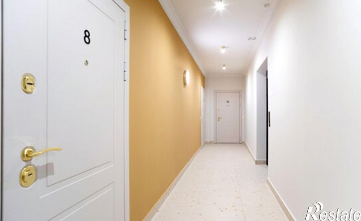 1-комн квартира ул Старшины Дадаева, 55,  д. 55