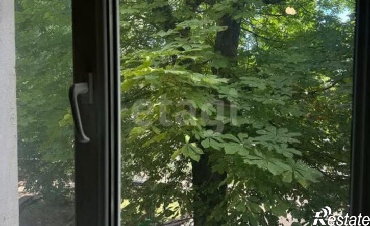 2-комн квартира Киевская улица, 52,  д. 52