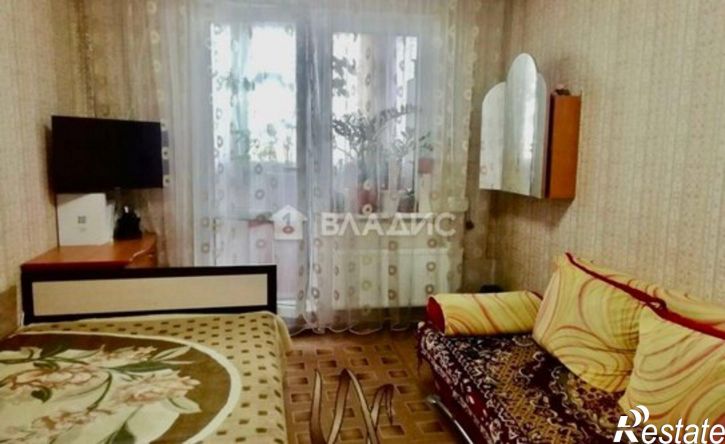 2-комн квартира ул Джамбула, 2А,  д. 2А