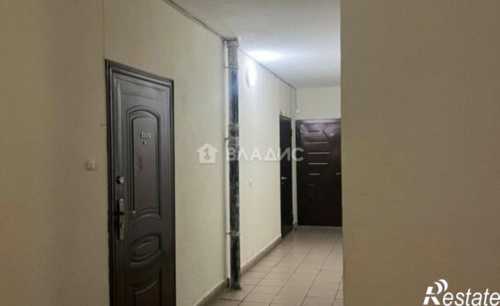 2-комн квартира ул Джамбула, 2А,  д. 2А