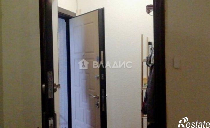 2-комн квартира ул Джамбула, 2А,  д. 2А