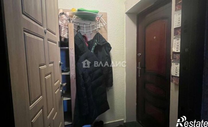 2-комн квартира ул Джамбула, 2А,  д. 2А