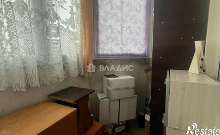 2-комн квартира ул Джамбула, 2А,  д. 2А