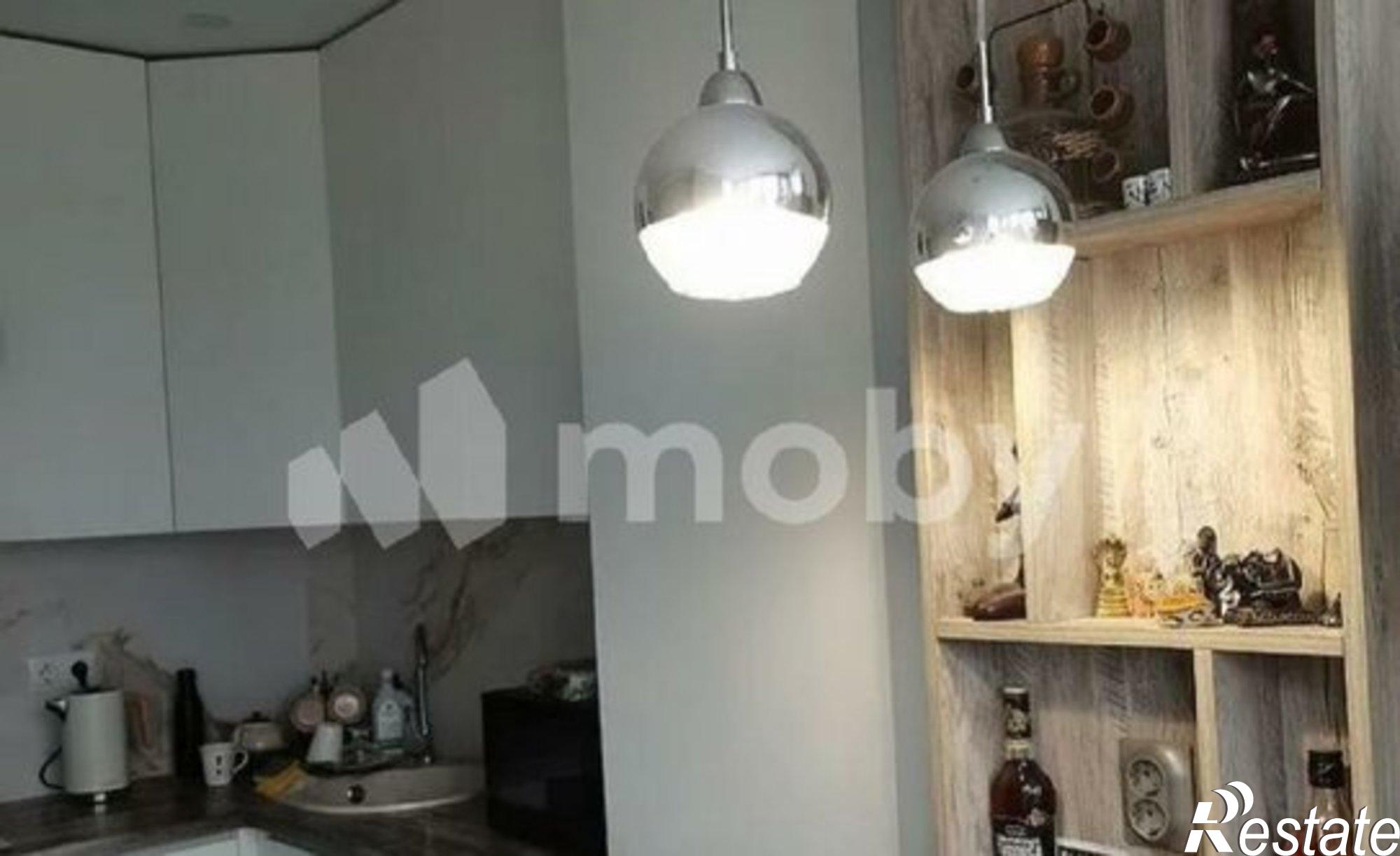 Купить квартиру за 7 100 000 рублей на улица Александра Невского, 265