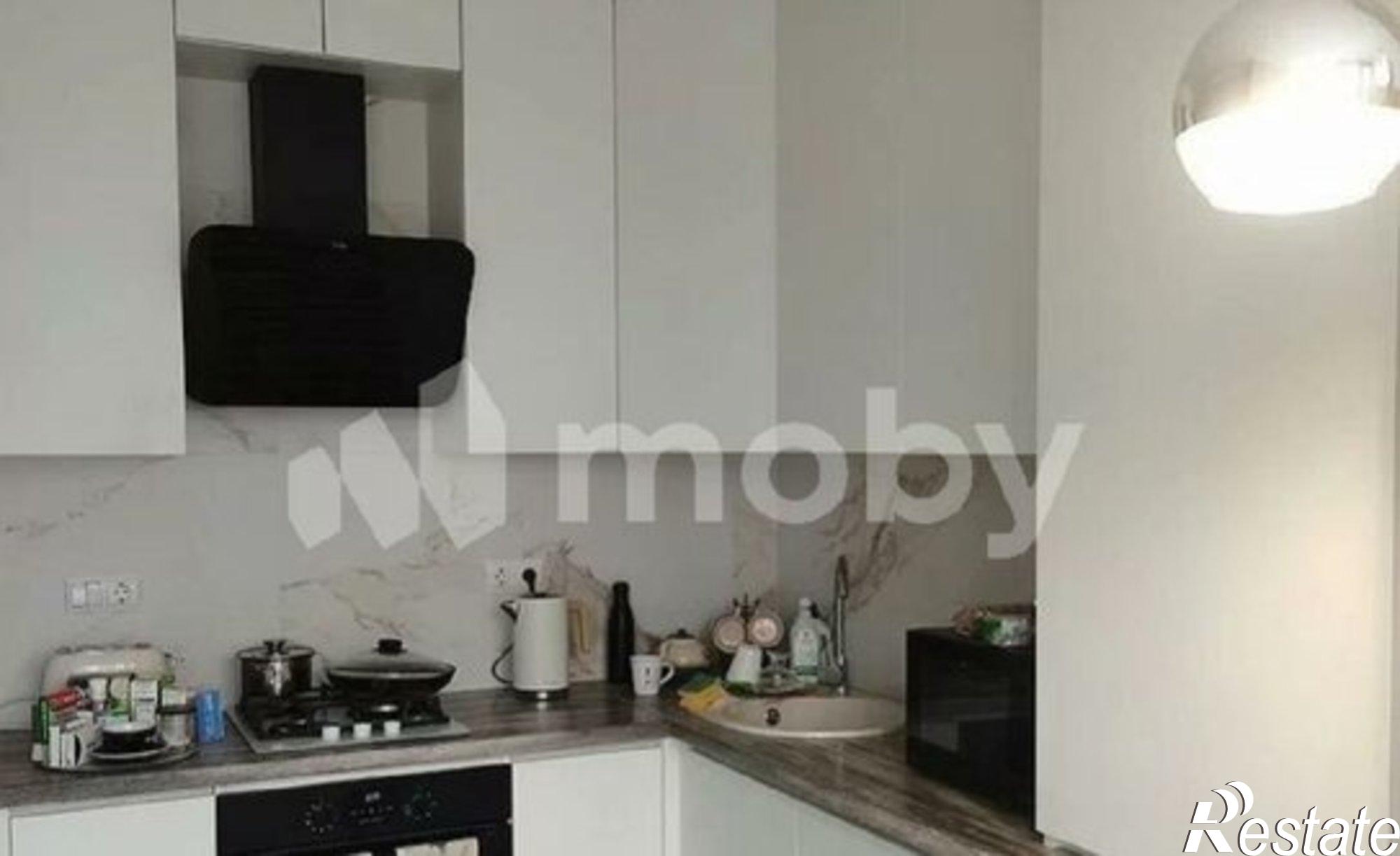 Купить квартиру за 7 100 000 рублей на улица Александра Невского, 265