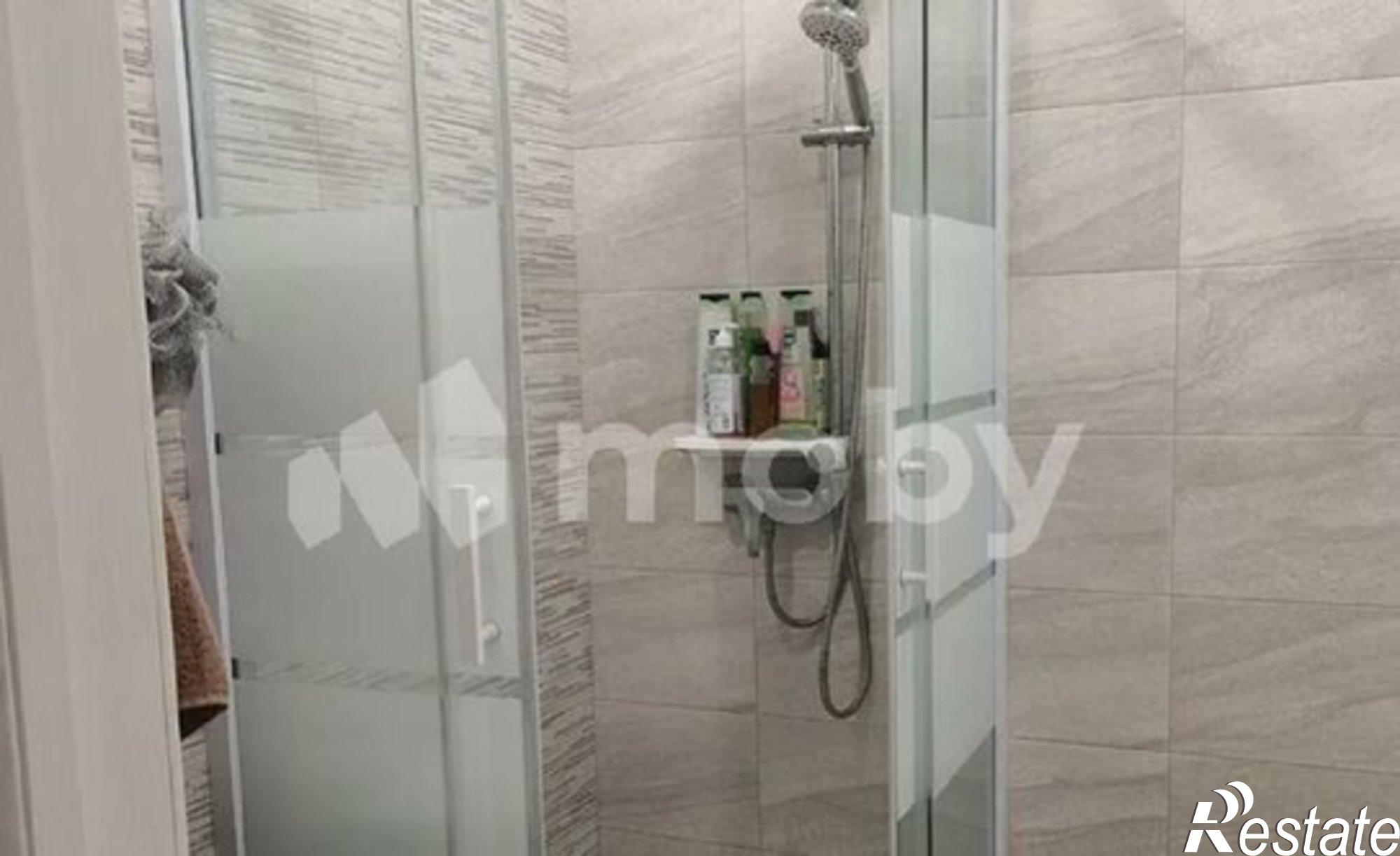 Купить квартиру за 7 100 000 рублей на улица Александра Невского, 265