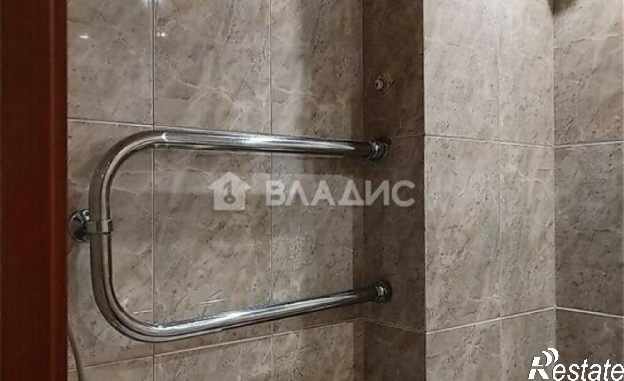 Купить квартиру за 7 400 000 рублей на Зоологическая улица, 11Е