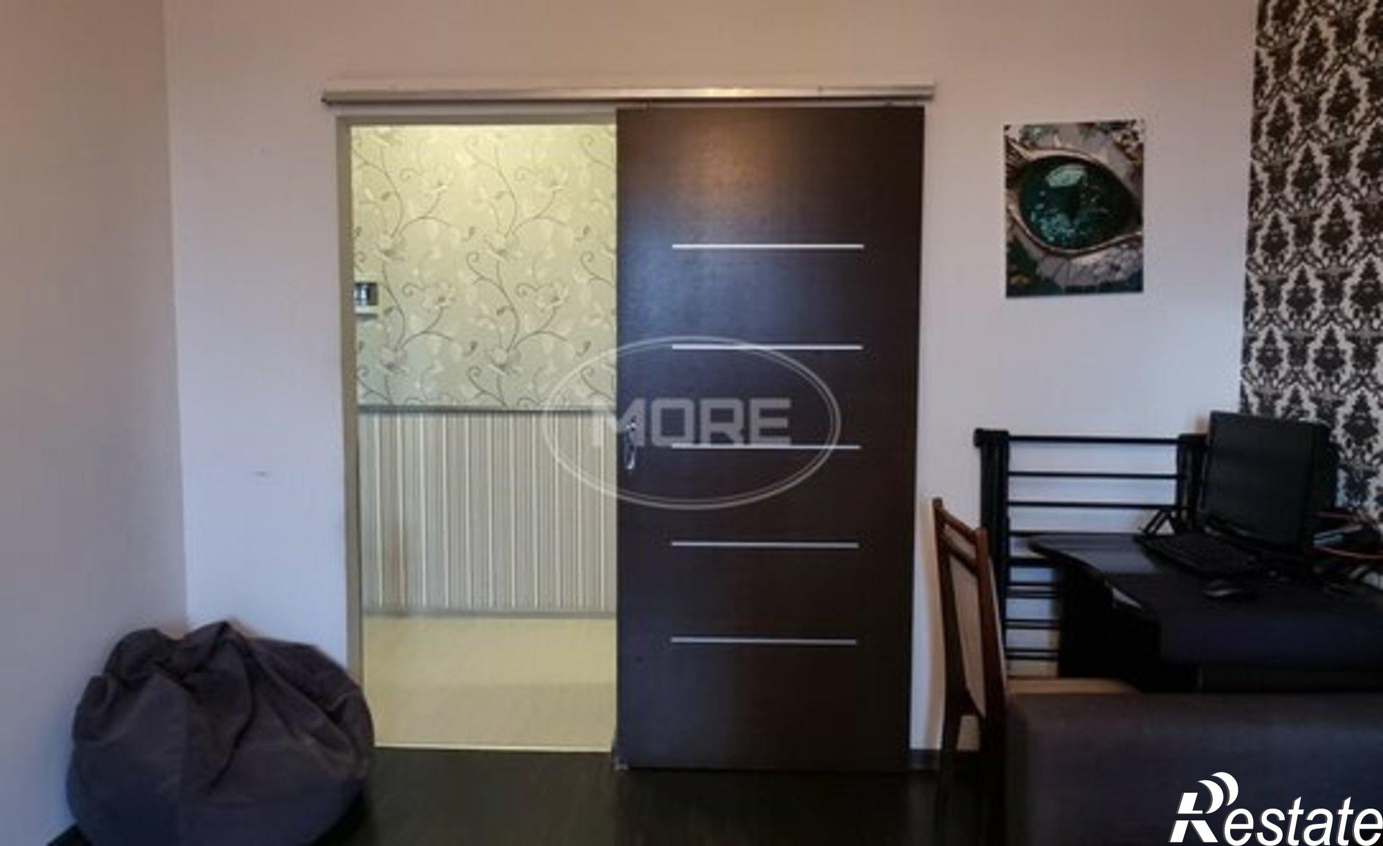 Купить квартиру за 5 800 000 рублей на улица Баженова, 13А