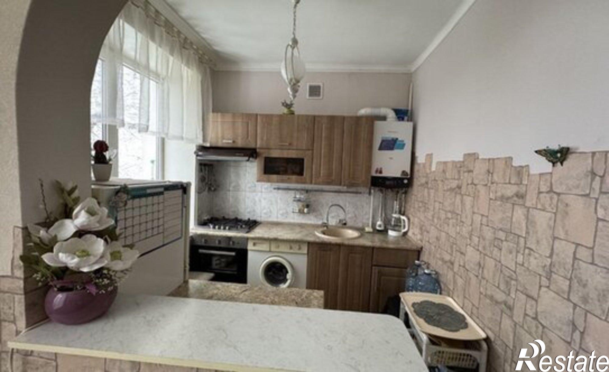 Купить квартиру за 4 000 000 рублей на Коммунистическая улица, 12