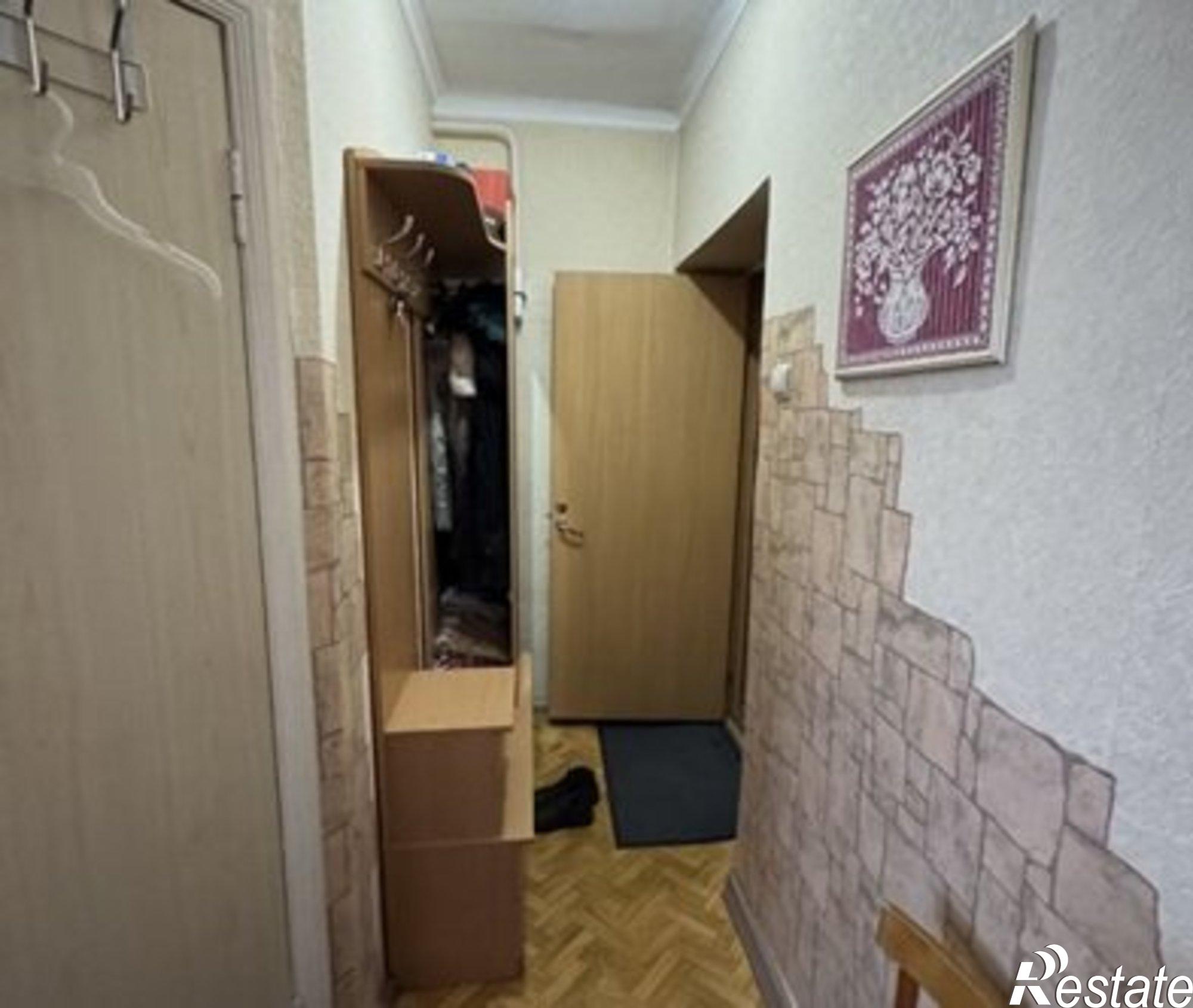 Купить квартиру за 4 000 000 рублей на Коммунистическая улица, 12