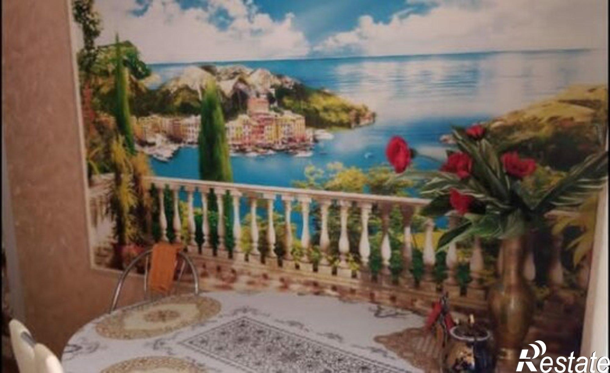 Купить квартиру за 5 300 000 рублей на микрорайон Прегольский, 25