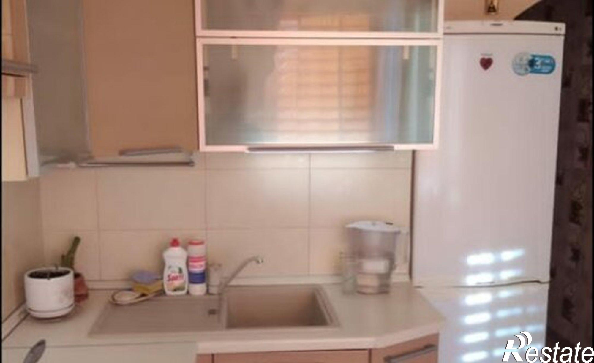 Купить квартиру за 5 300 000 рублей на микрорайон Прегольский, 25