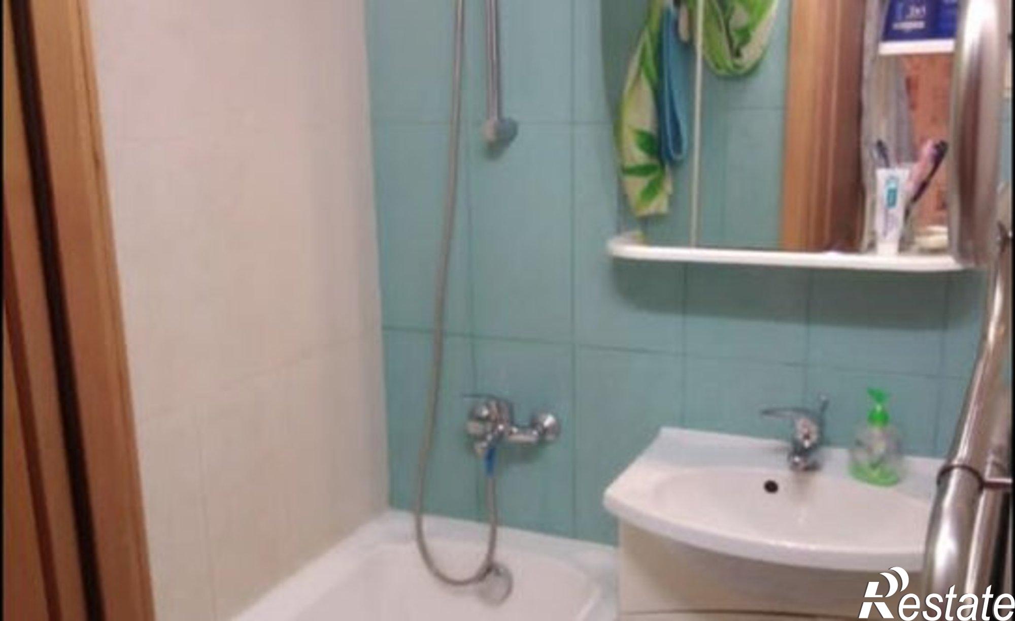 Купить квартиру за 5 300 000 рублей на микрорайон Прегольский, 25