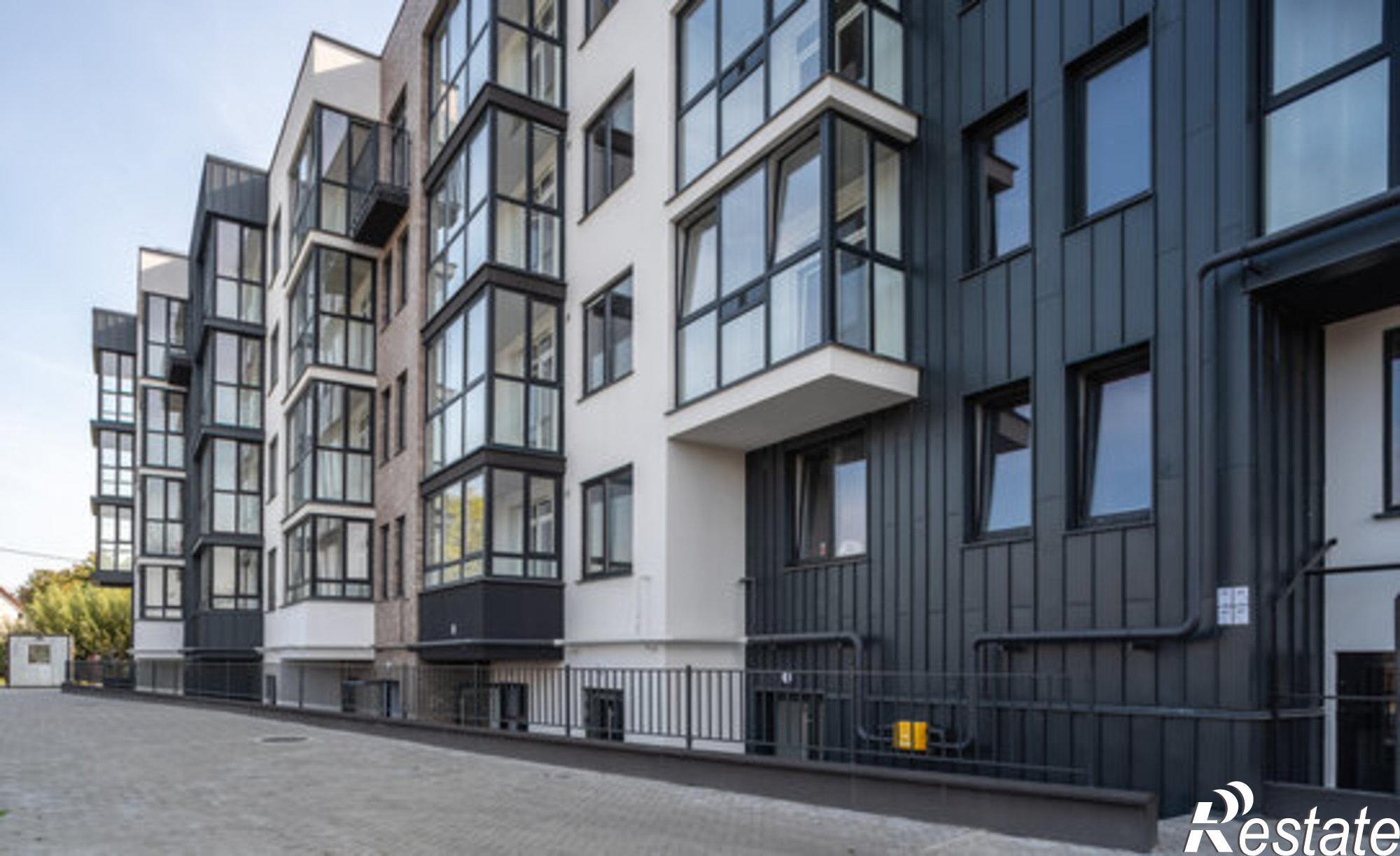 Купить квартиру за 7 390 000 рублей на улица Ломоносова, 52