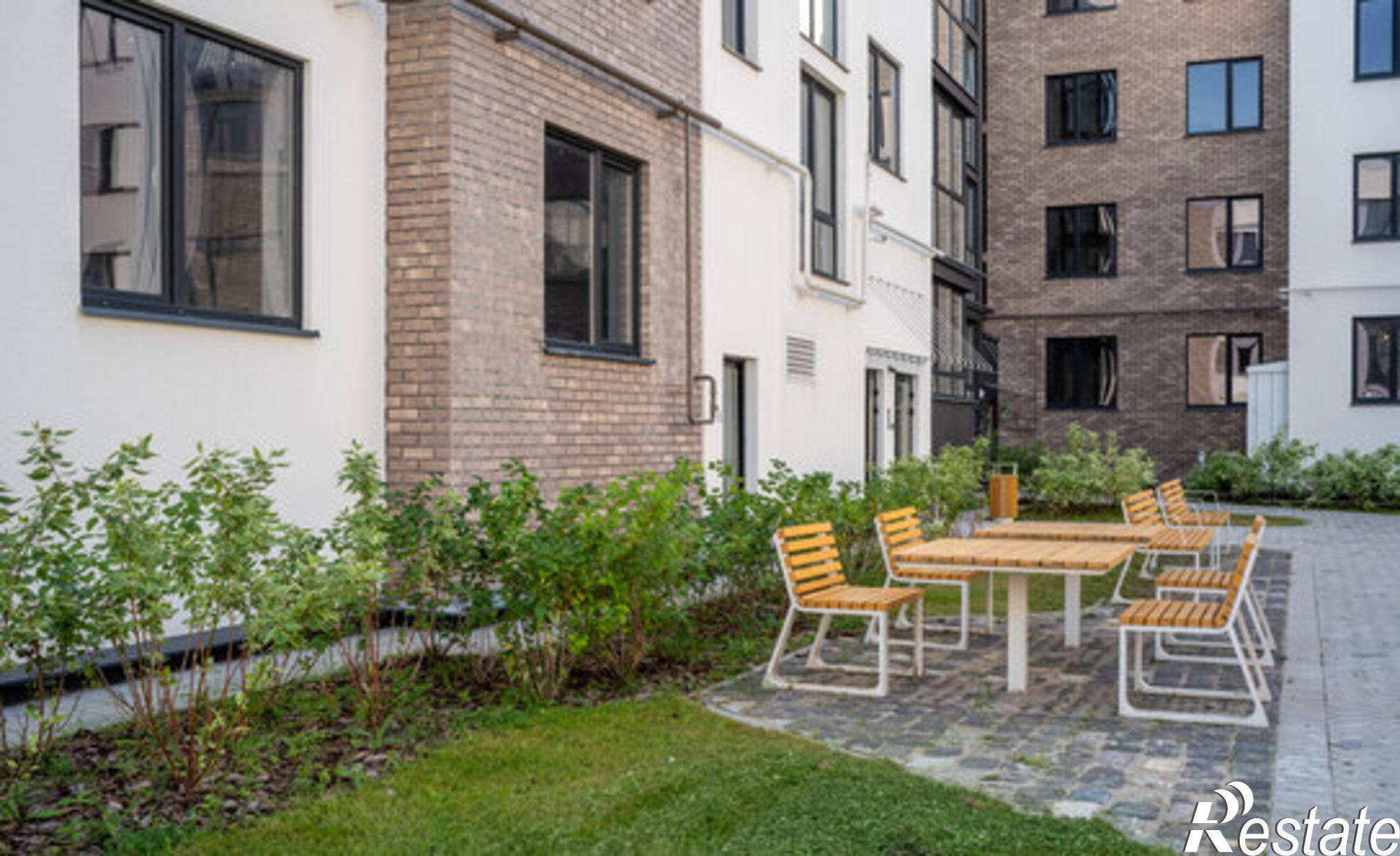 Купить квартиру за 7 390 000 рублей на улица Ломоносова, 52