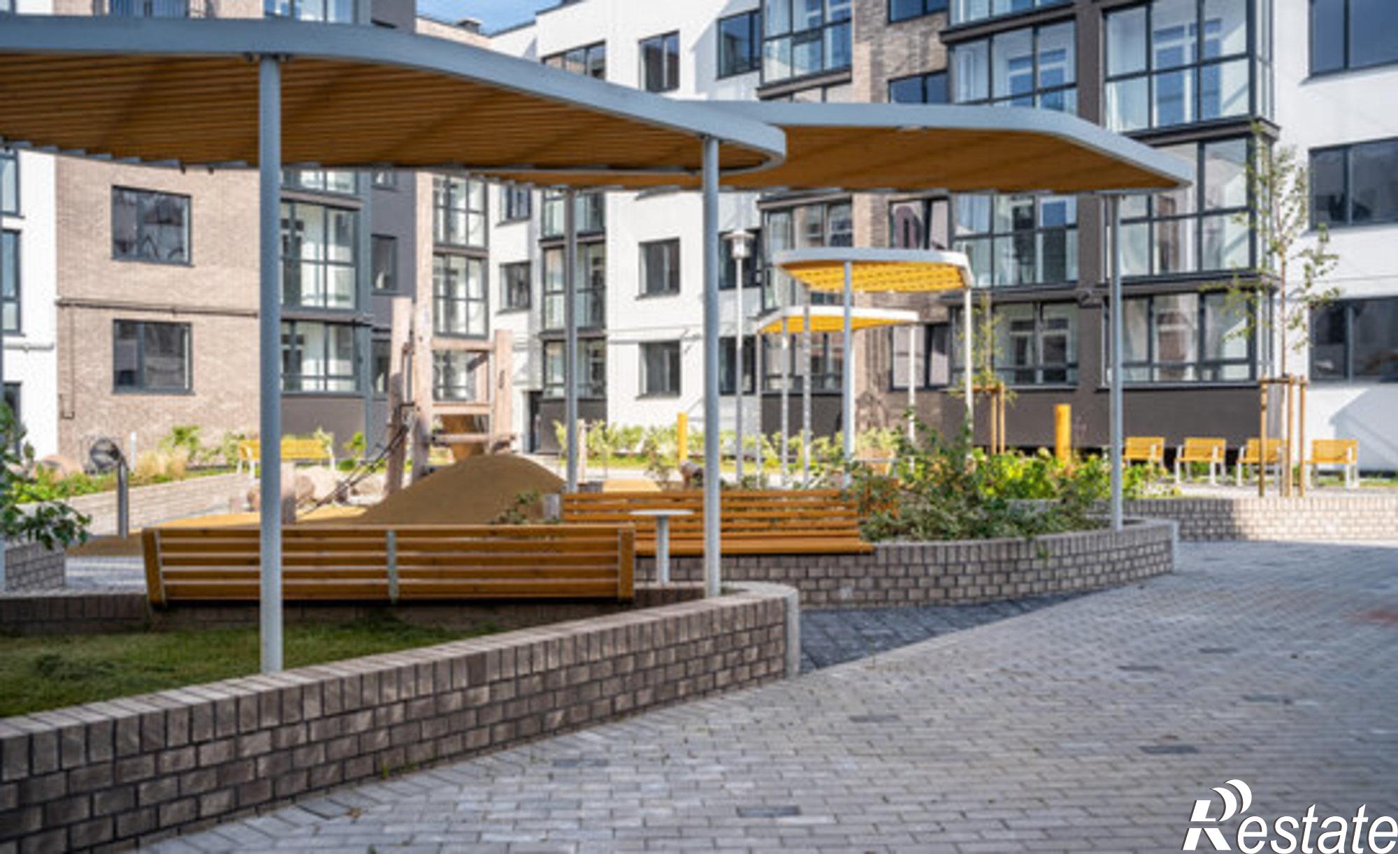 Купить квартиру за 7 390 000 рублей на улица Ломоносова, 52