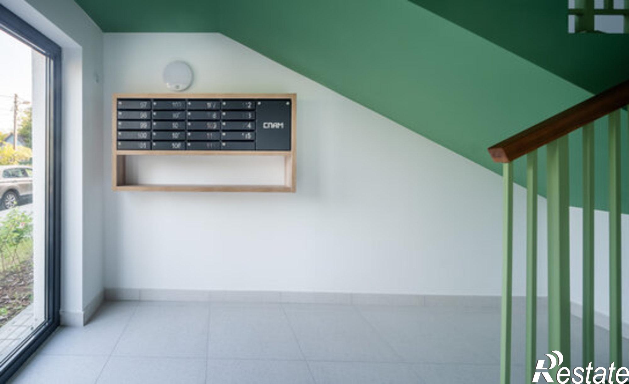 Купить квартиру за 7 390 000 рублей на улица Ломоносова, 52