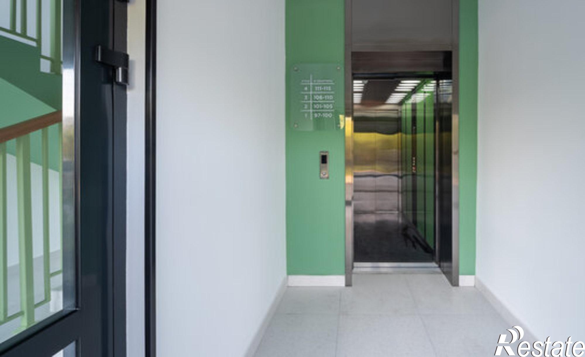 Купить квартиру за 7 390 000 рублей на улица Ломоносова, 52