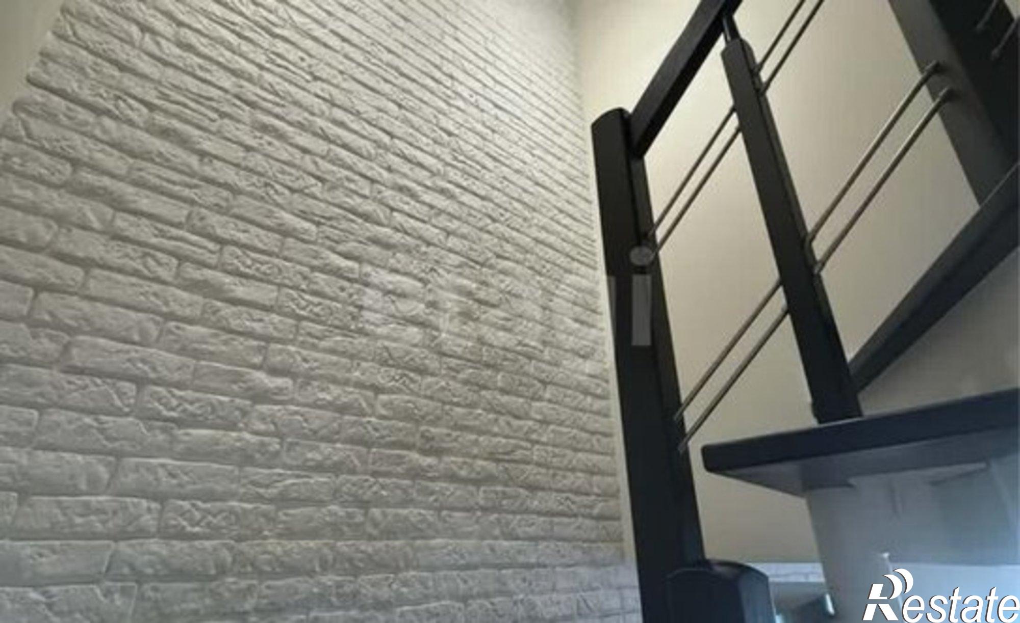 Купить квартиру за 14 300 000 рублей на улица Нансена, 68