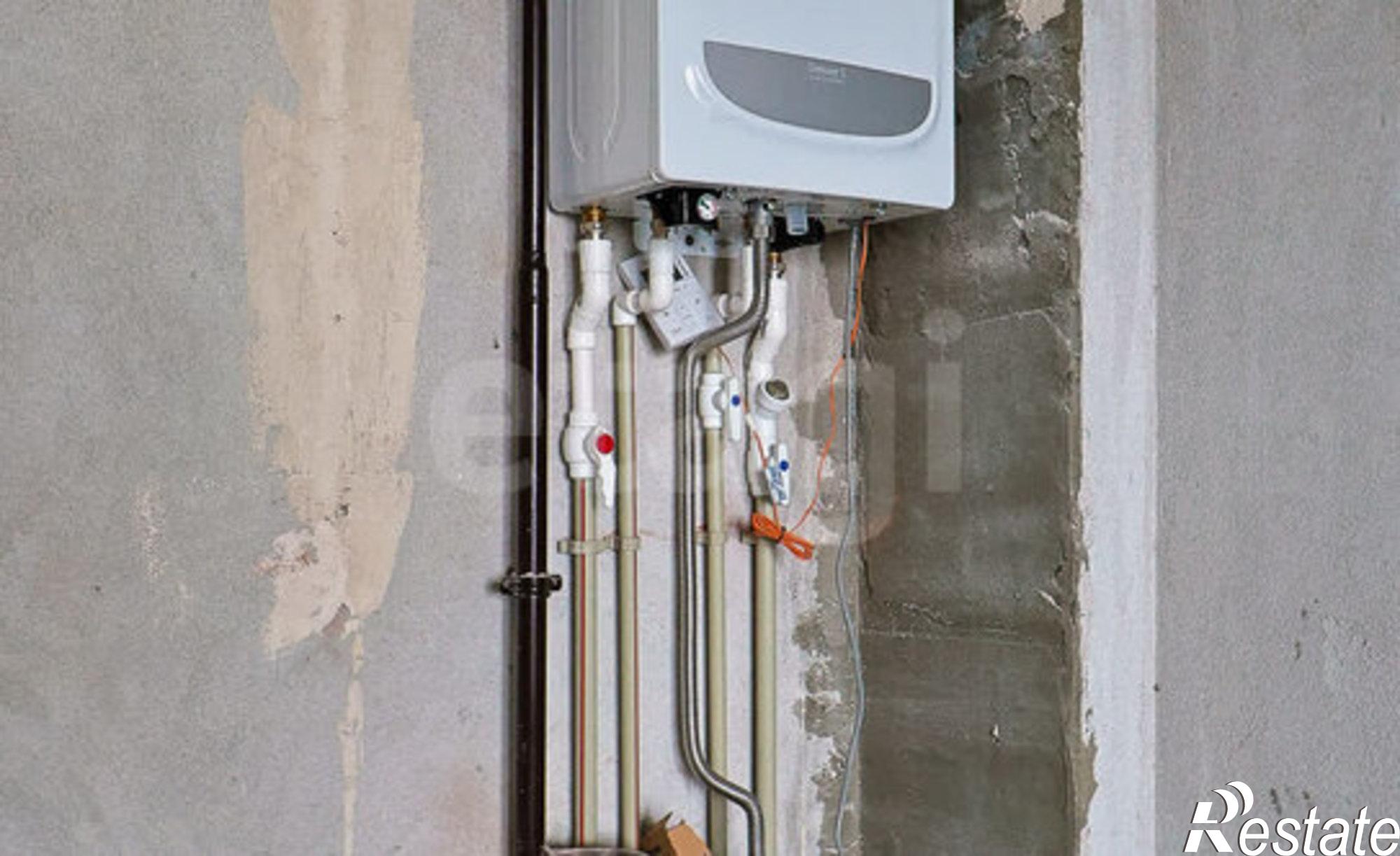 Купить квартиру за 4 500 000 рублей на улица Лобачевского, 11А