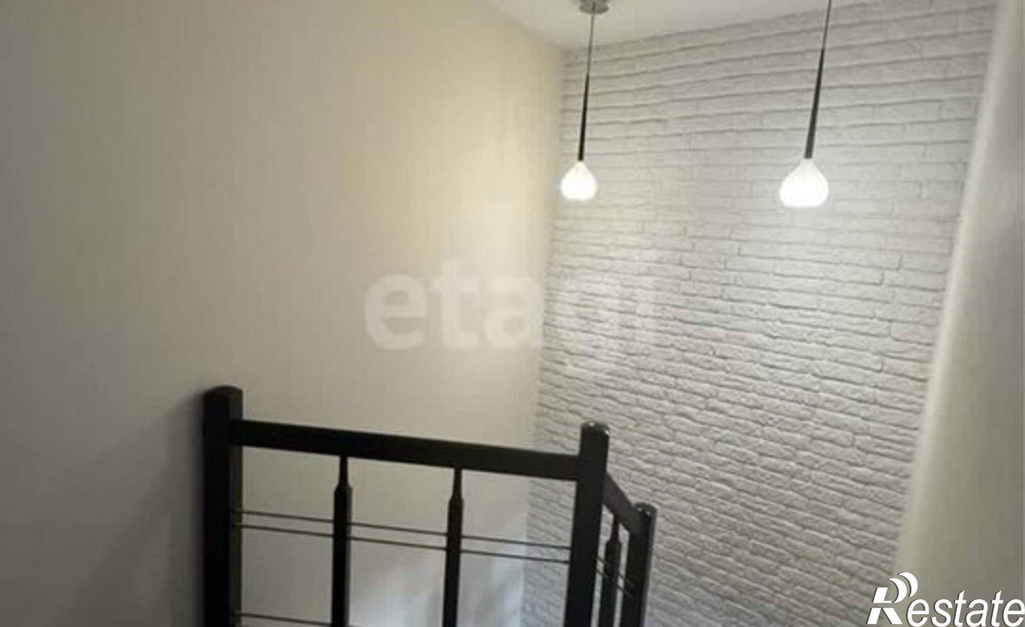 Купить квартиру за 14 300 000 рублей на улица Нансена, 68