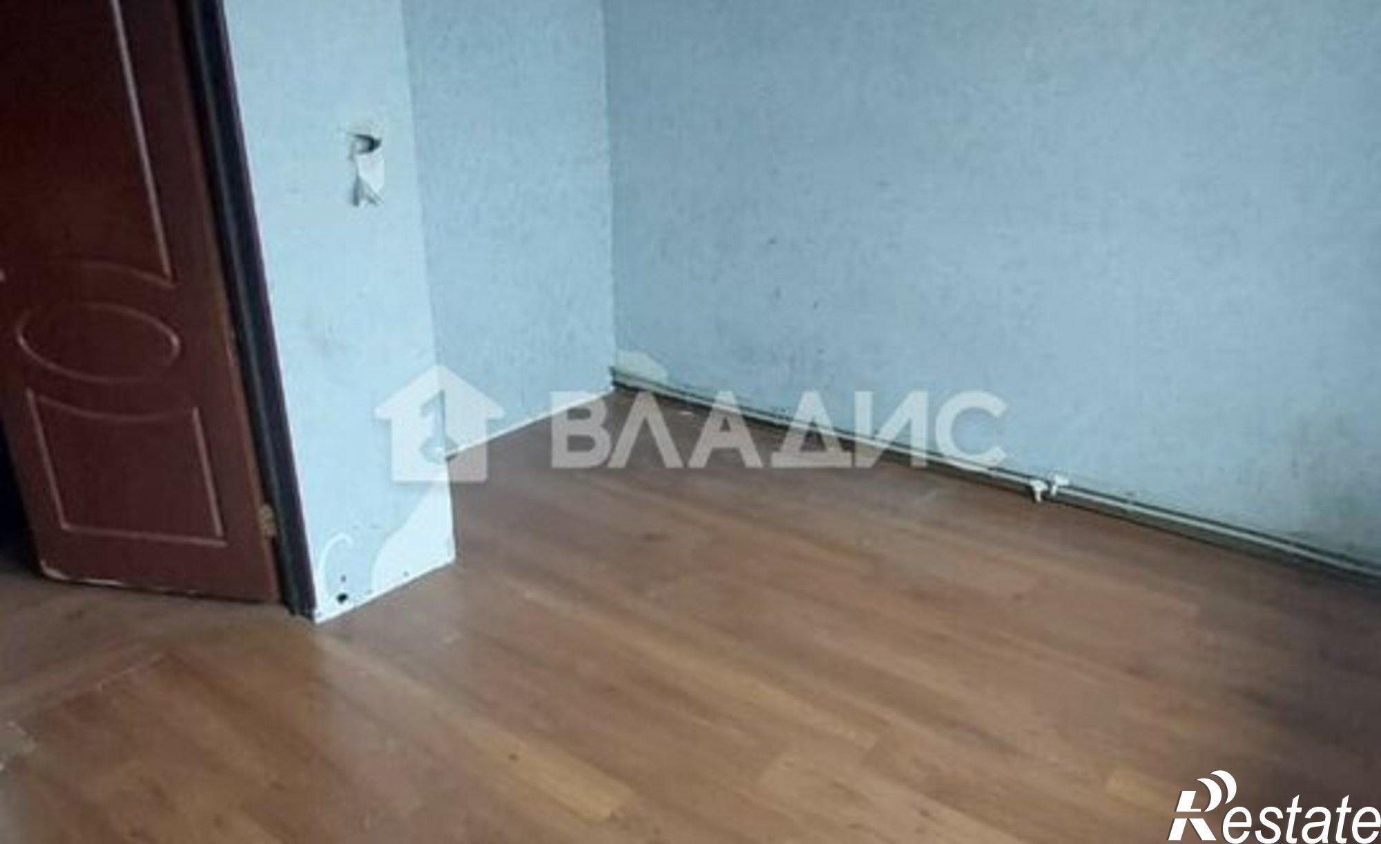 Купить квартиру за 3 200 000 рублей на улица Павлика Морозова, 114