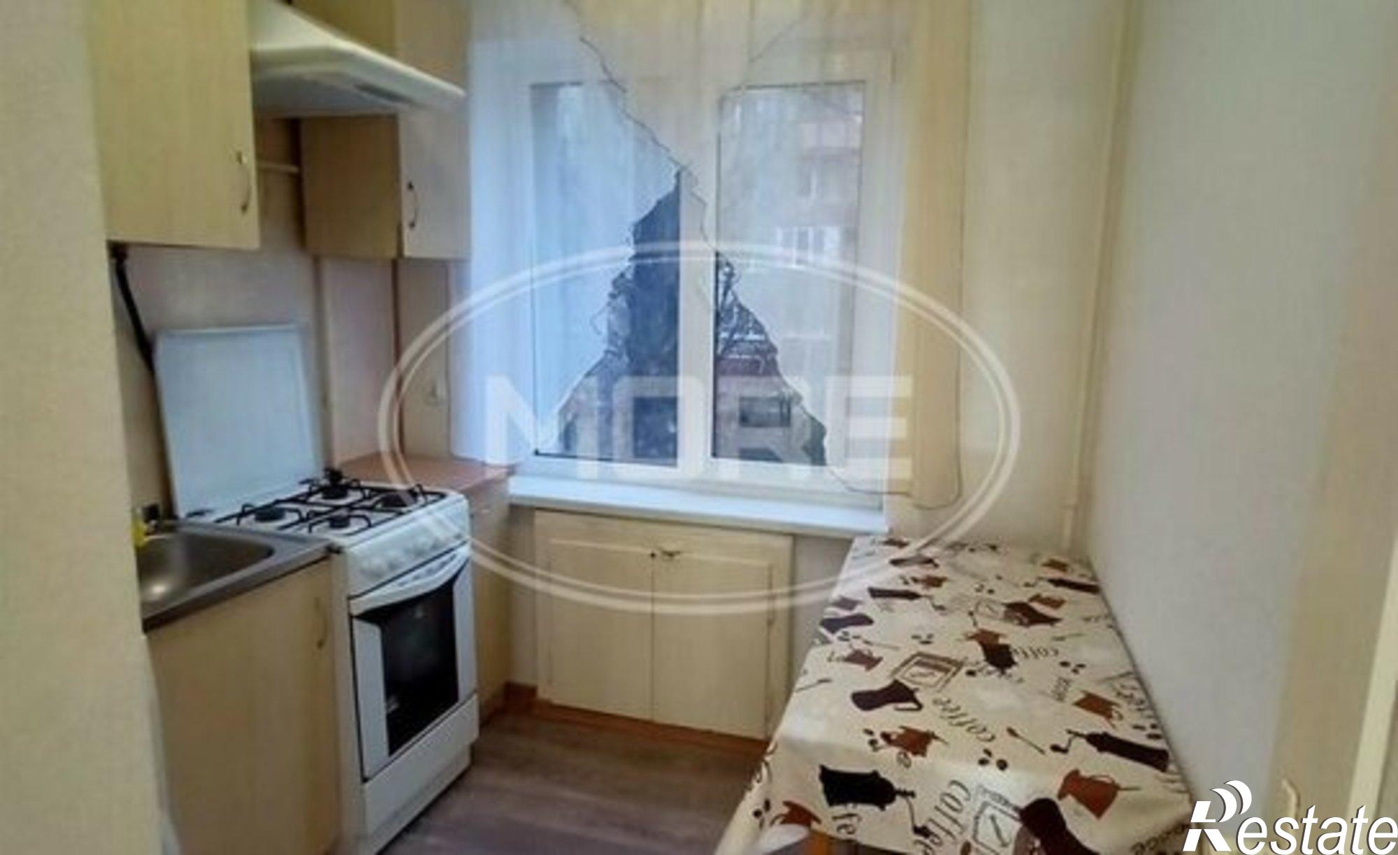 Купить квартиру за 3 850 000 рублей на ул Мукомольная, 10