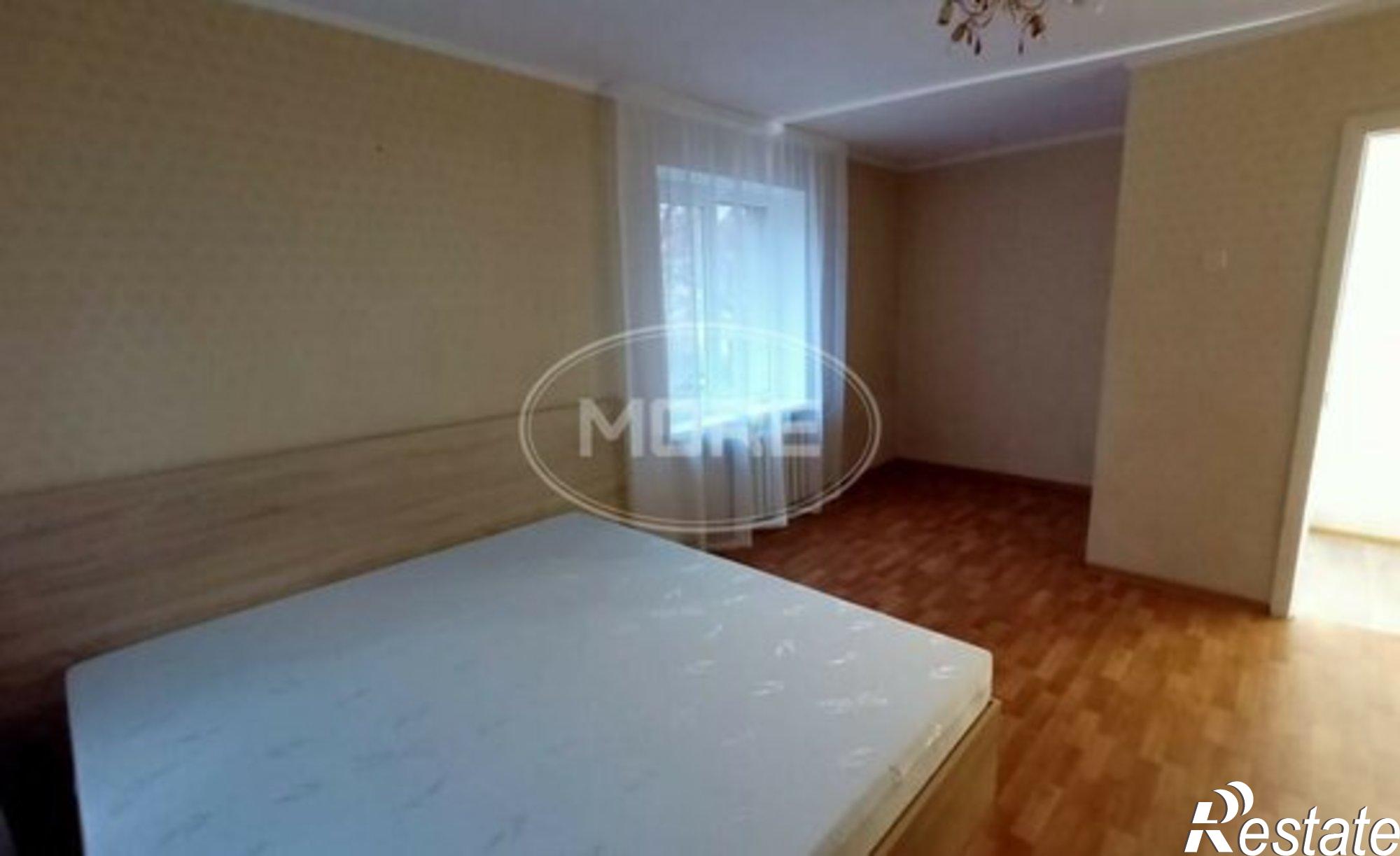 Купить квартиру за 3 850 000 рублей на ул Мукомольная, 10