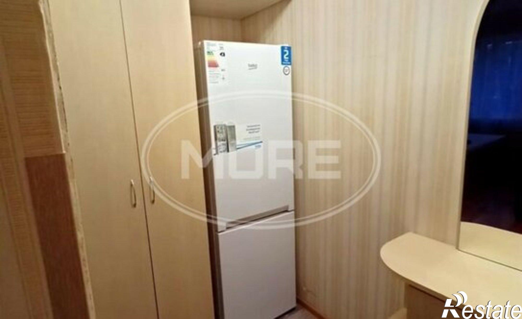 Купить квартиру за 3 850 000 рублей на ул Мукомольная, 10