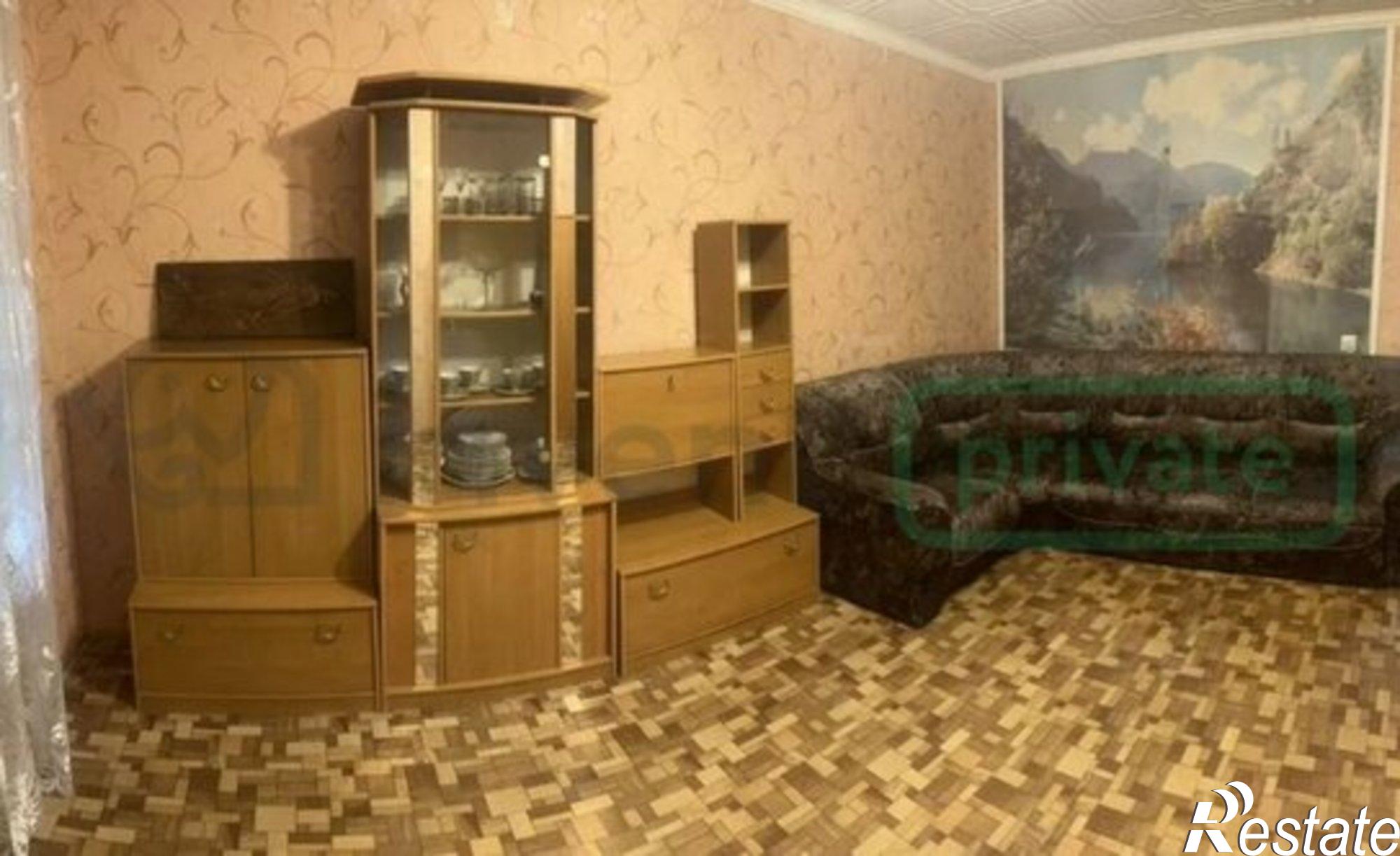 Купить квартиру за 4 100 000 рублей на ул А.Невского, 188 1