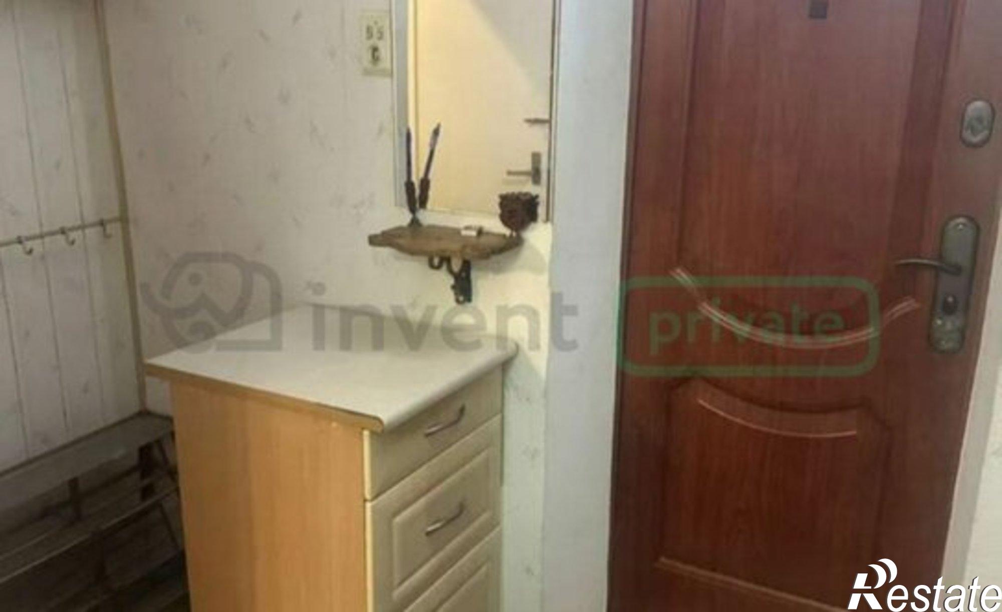 Купить квартиру за 4 100 000 рублей на ул А.Невского, 188 1