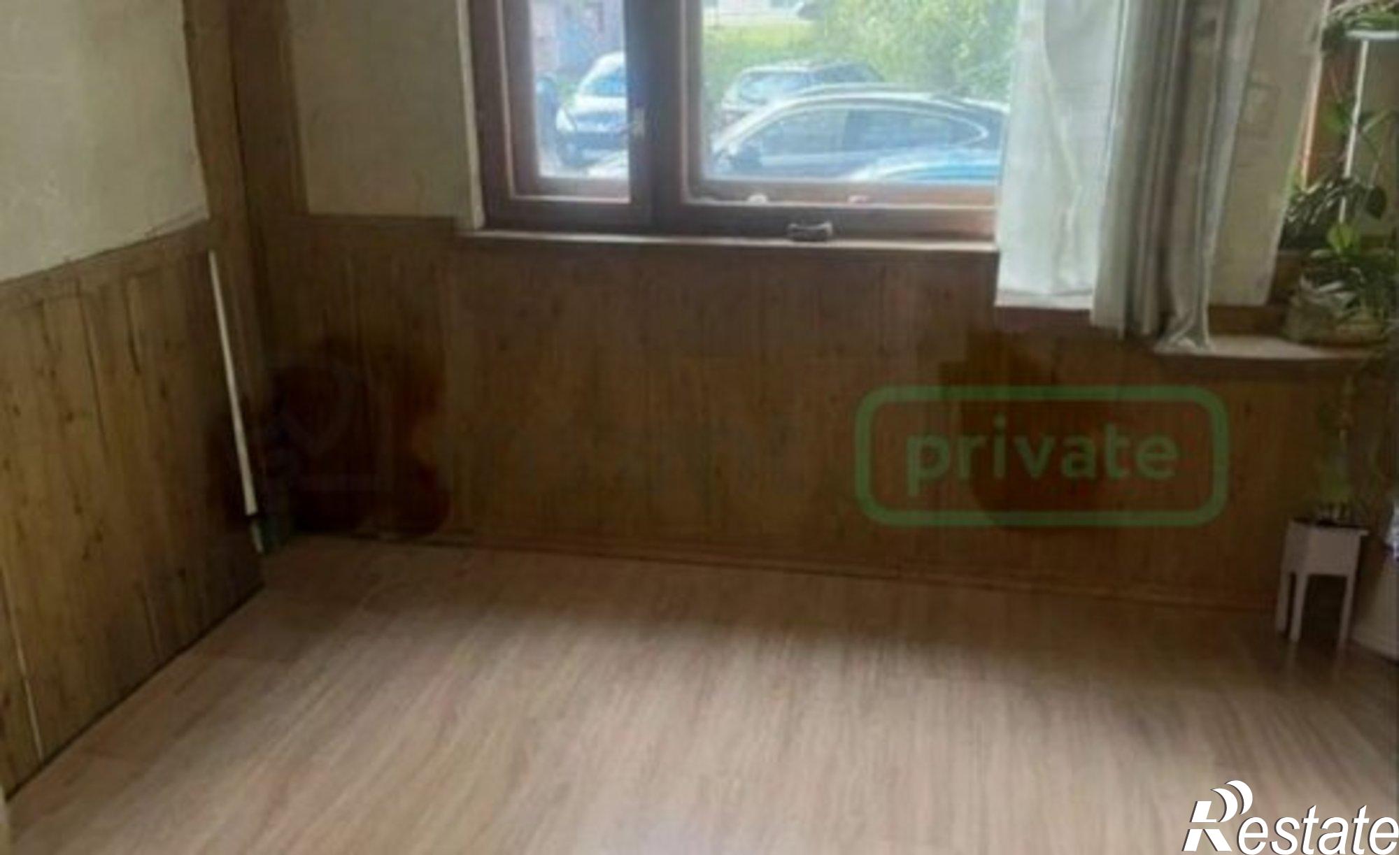 Купить квартиру за 4 100 000 рублей на ул А.Невского, 188 1