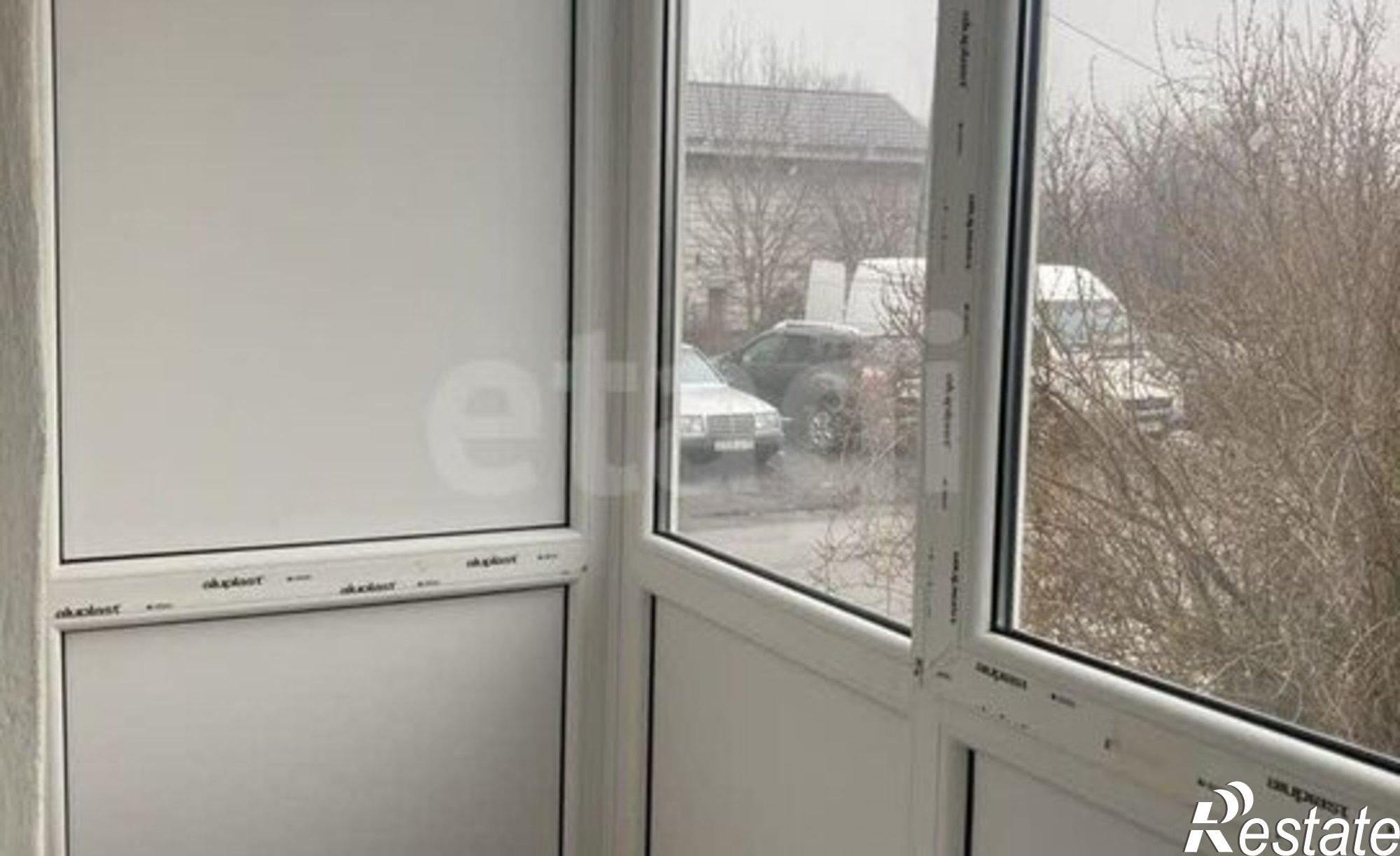 Купить квартиру за 3 000 000 рублей на ул Ангарская, 80