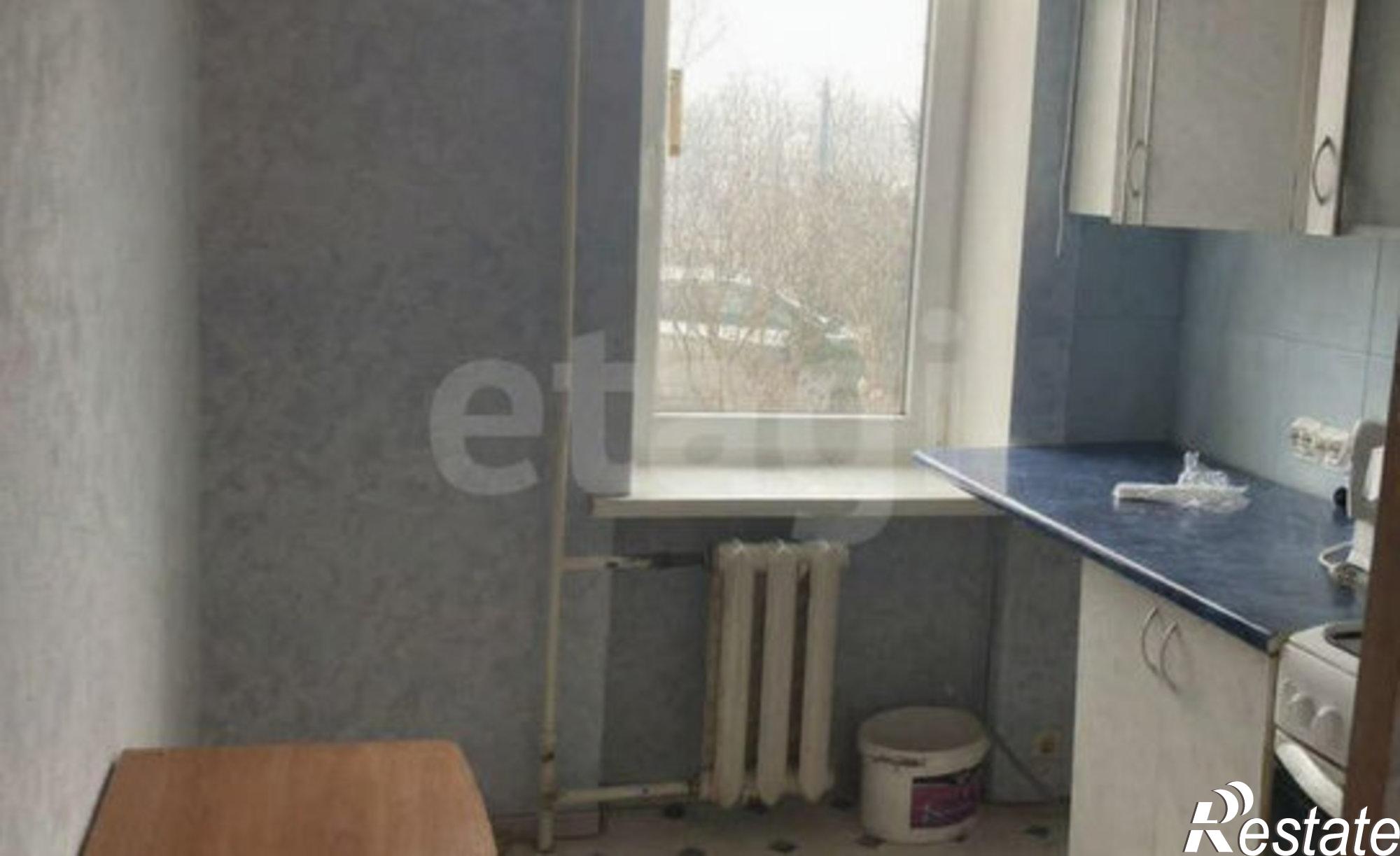 Купить квартиру за 3 000 000 рублей на ул Ангарская, 80