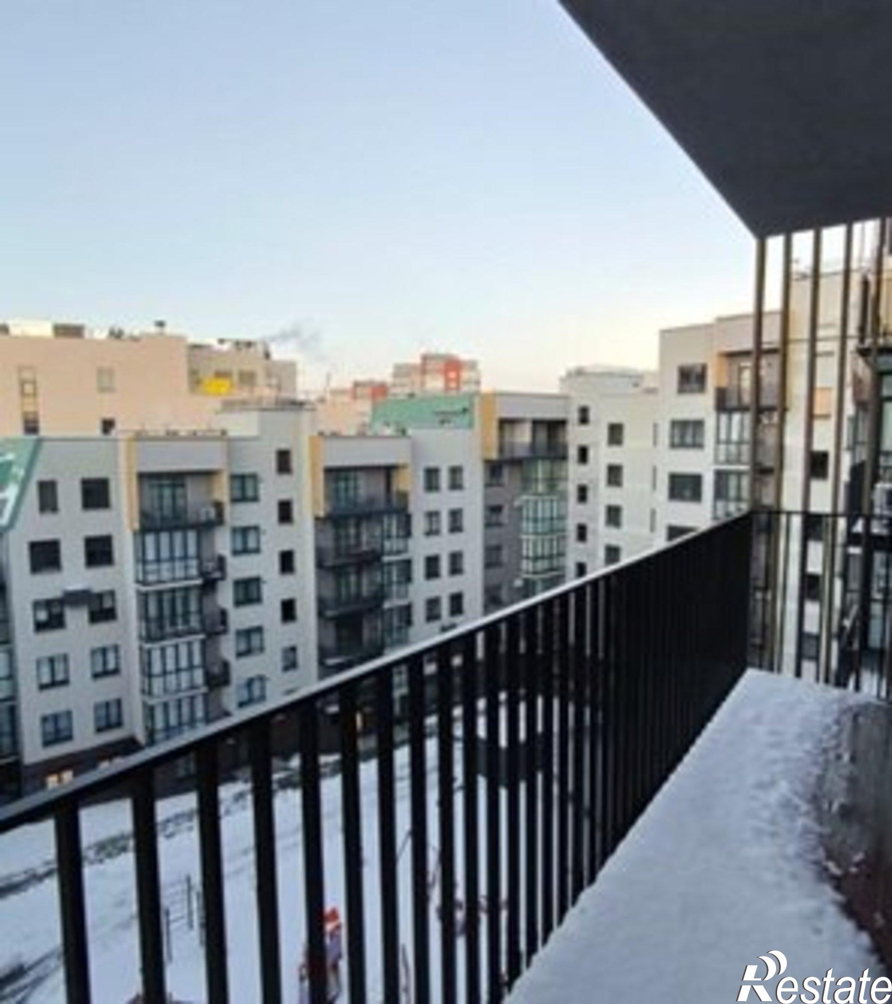 Купить квартиру за 21 990 000 рублей на ул Октябрьская, 12