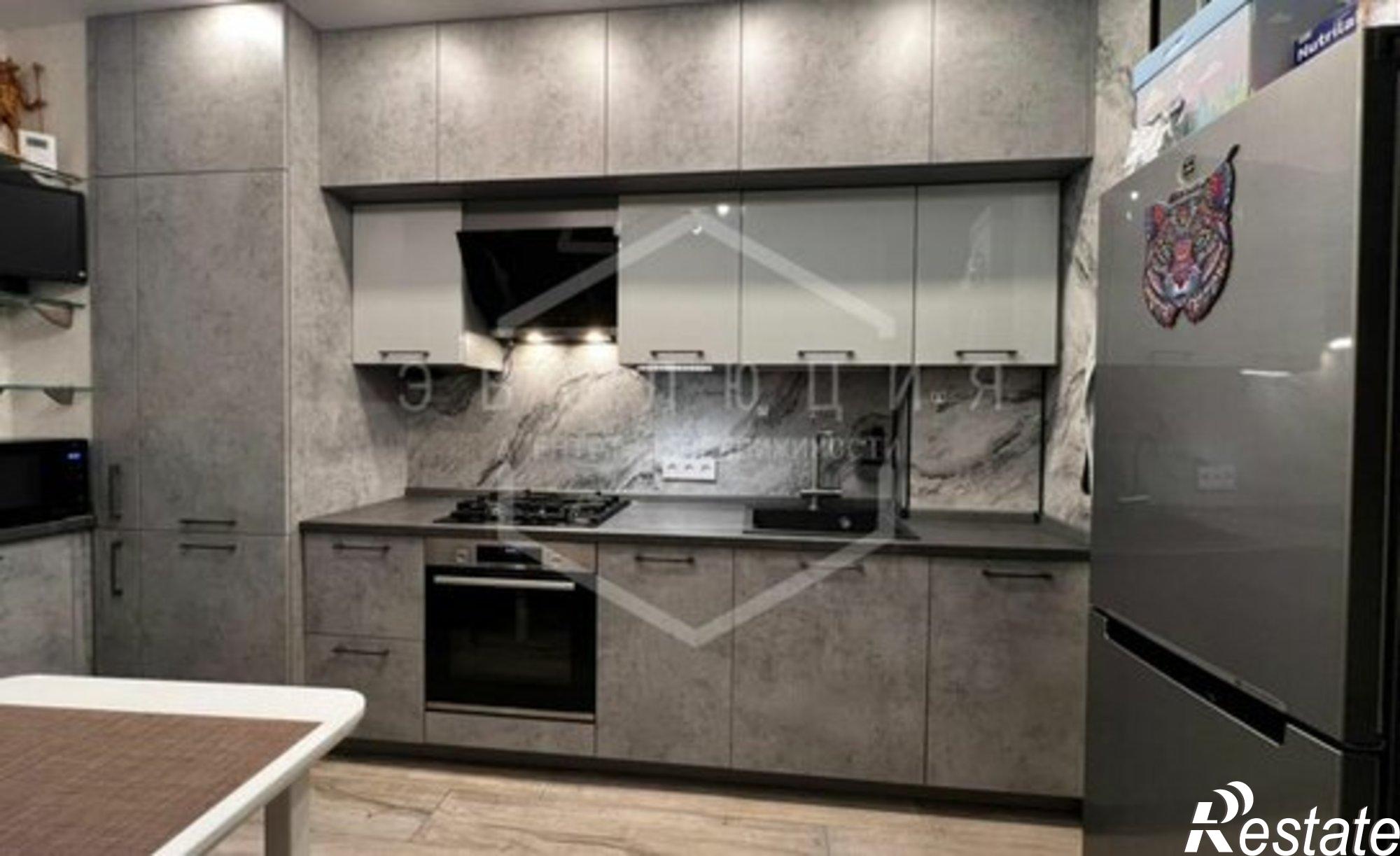 Купить квартиру за 6 950 000 рублей на Елизаветинская улица, 5