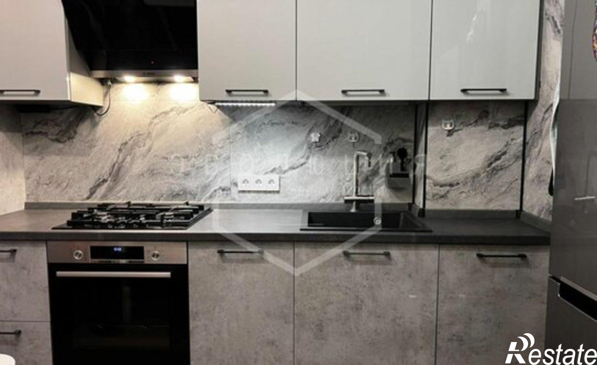 Купить квартиру за 6 950 000 рублей на Елизаветинская улица, 5