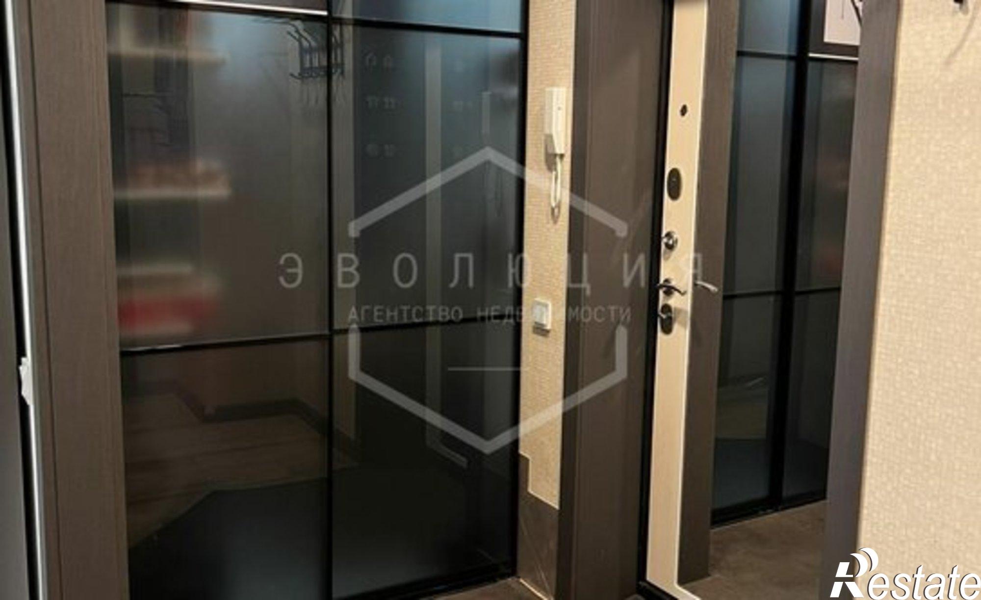 Купить квартиру за 6 950 000 рублей на Елизаветинская улица, 5