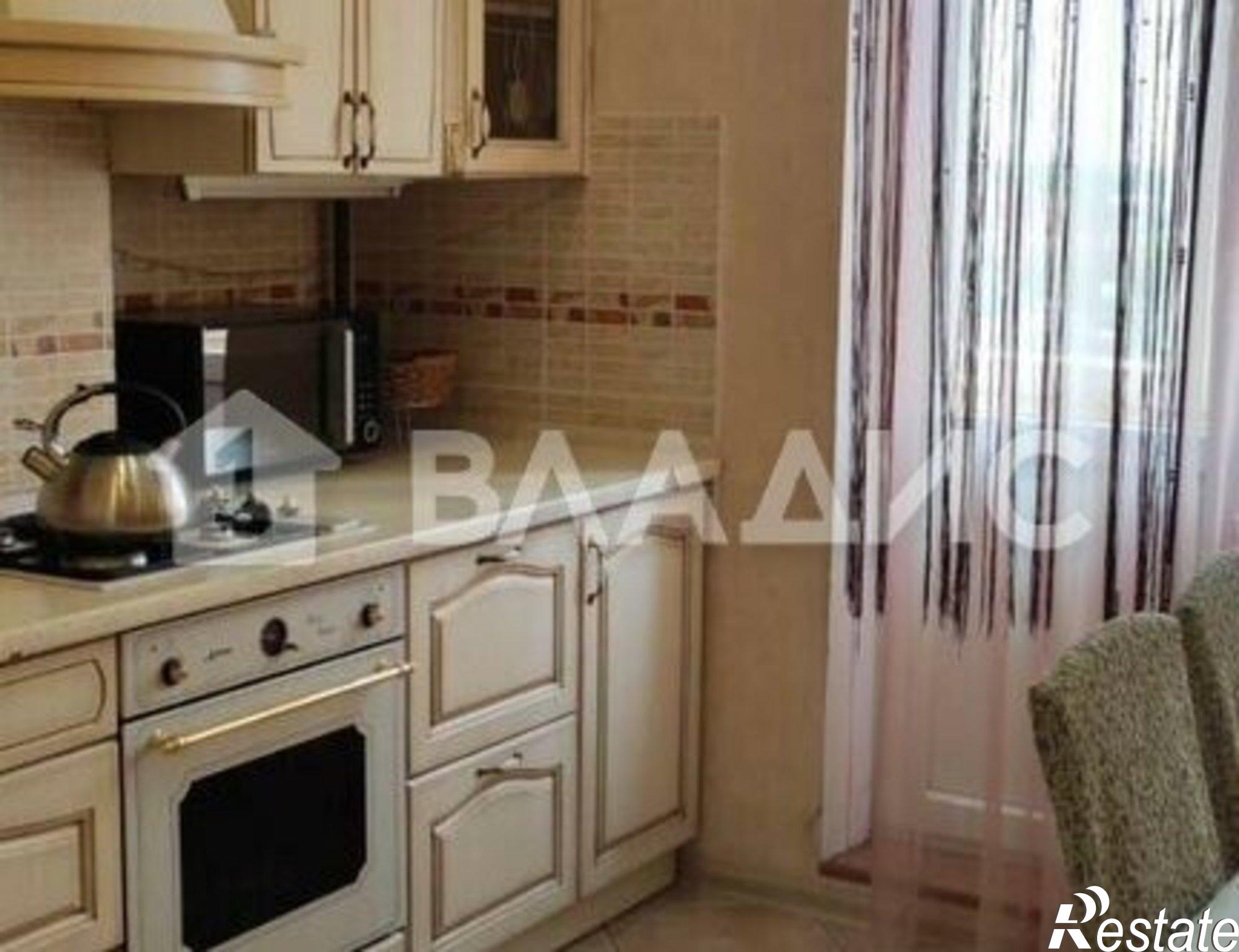 Купить квартиру за 6 900 000 рублей на улица Олега Кошевого, 11