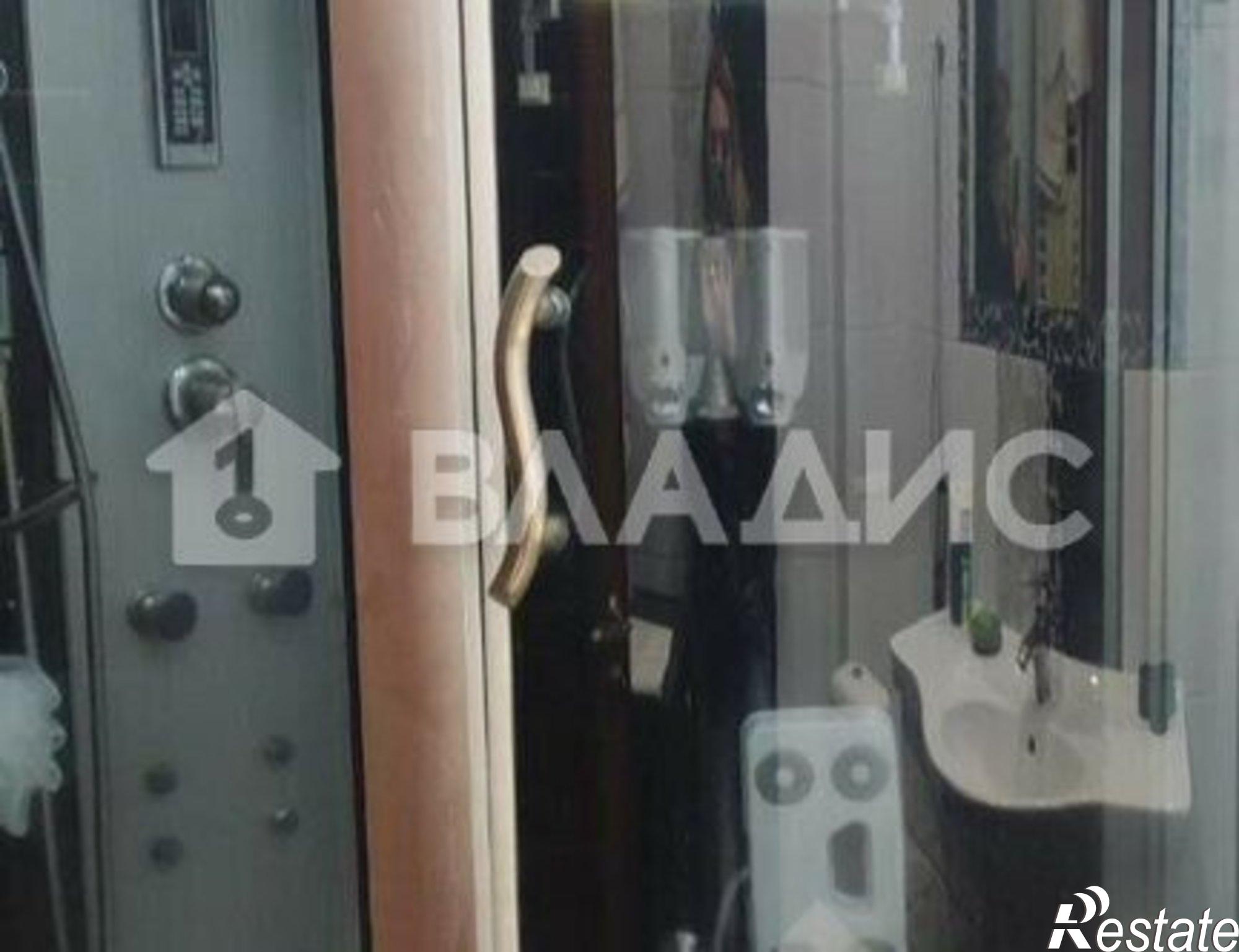 Купить квартиру за 6 900 000 рублей на улица Олега Кошевого, 11