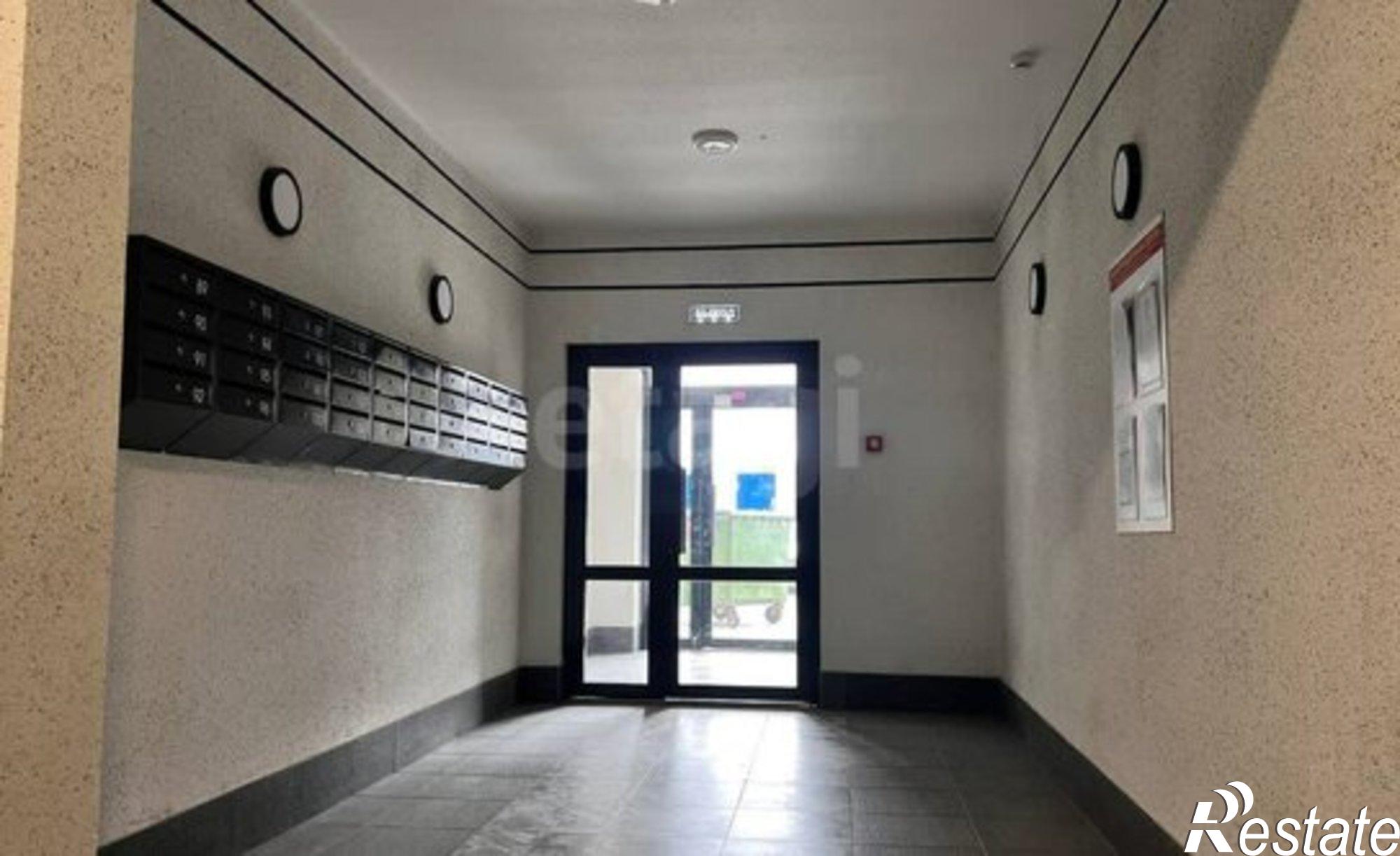 Купить квартиру за 8 850 000 рублей на Закатная улица, 29К2