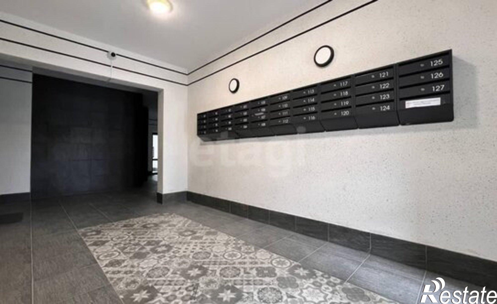 Купить квартиру за 8 850 000 рублей на Закатная улица, 29К2