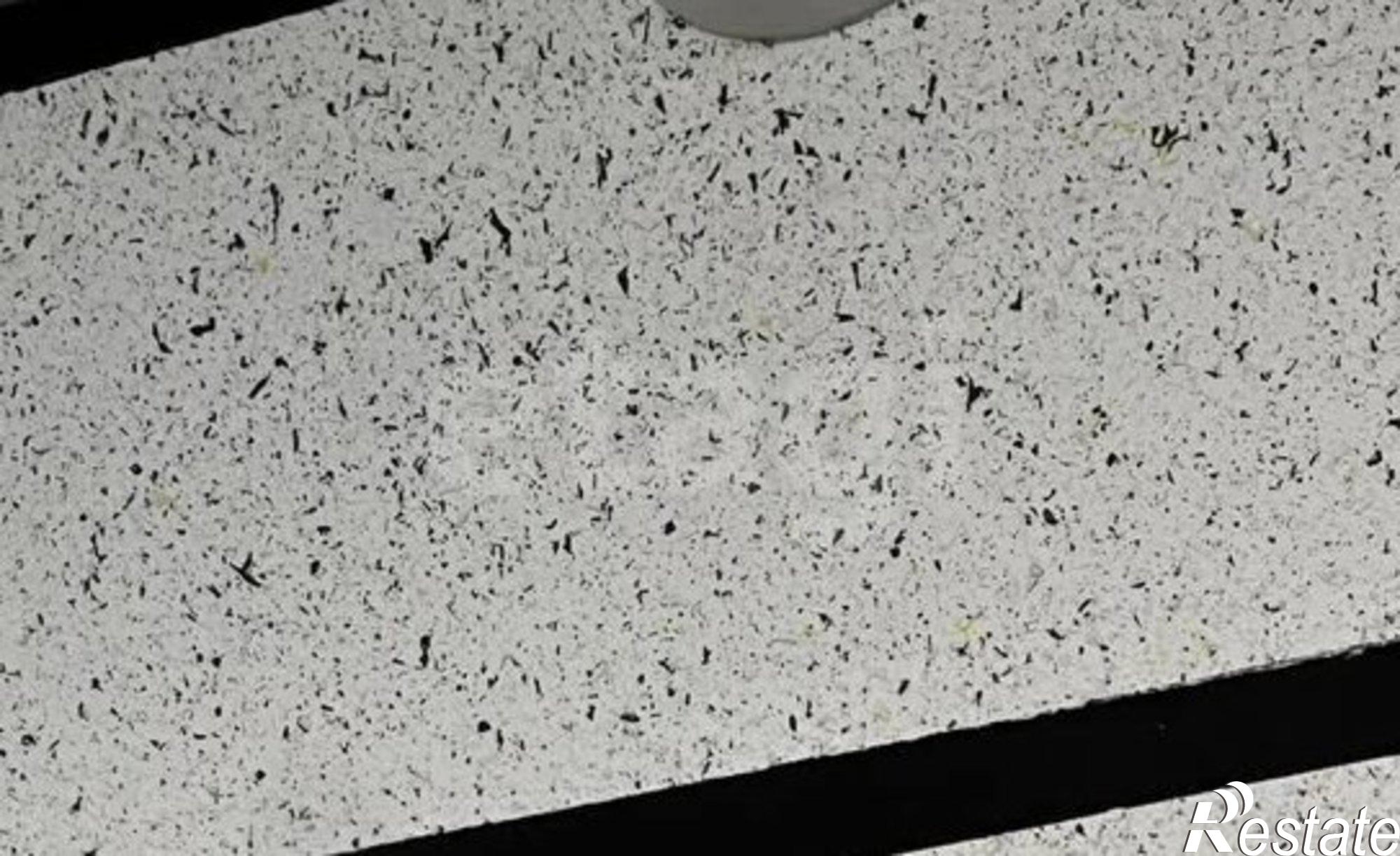 Купить квартиру за 8 850 000 рублей на Закатная улица, 29К2