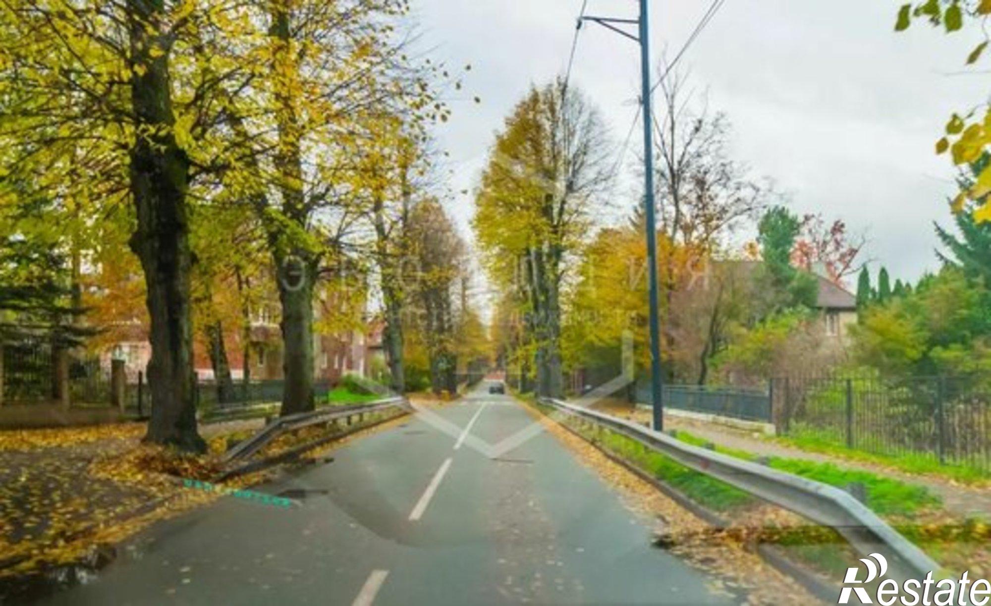 Купить квартиру за 6 400 000 рублей на улица Грибоедова, 8А