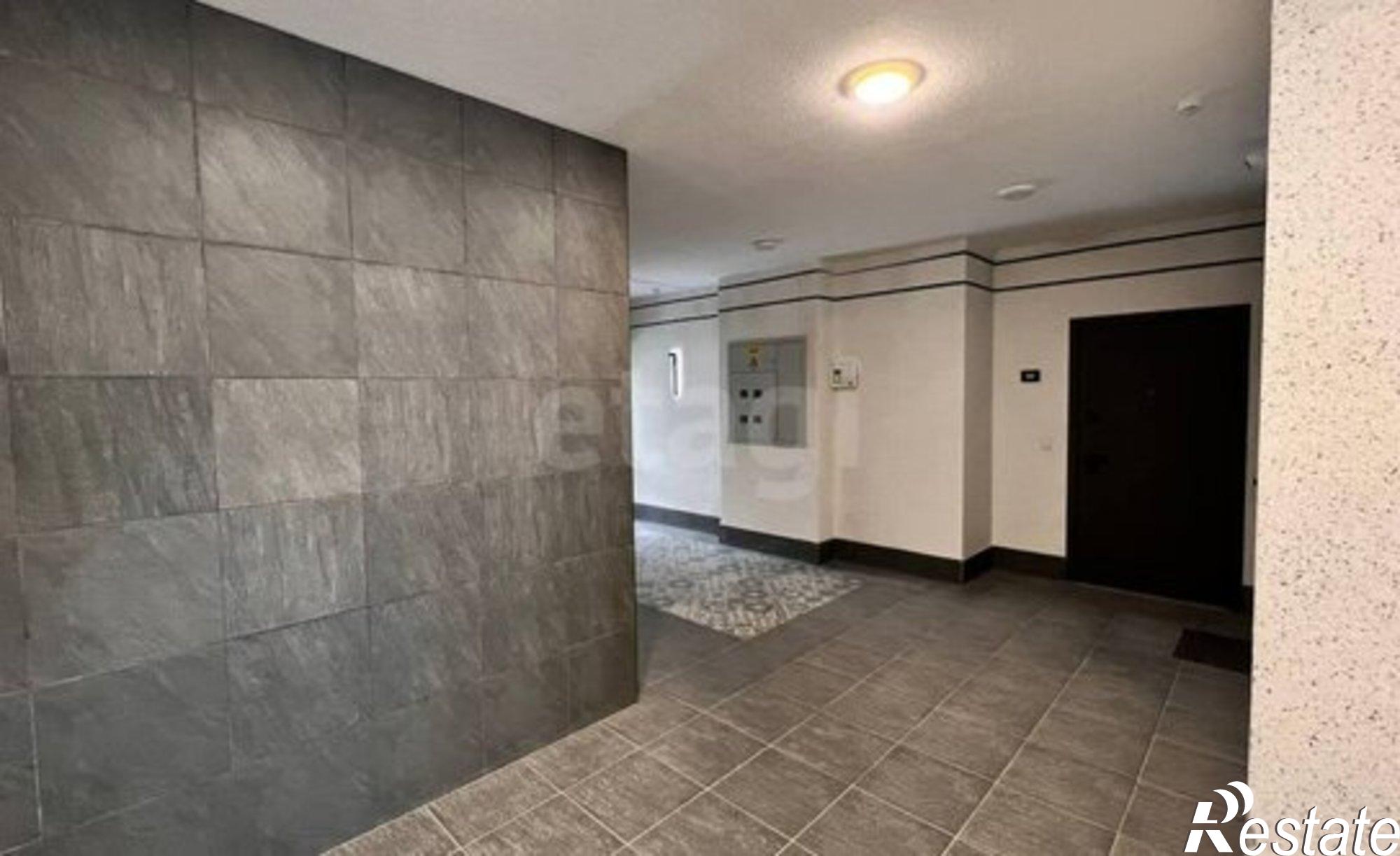 Купить квартиру за 8 850 000 рублей на Закатная улица, 29К2