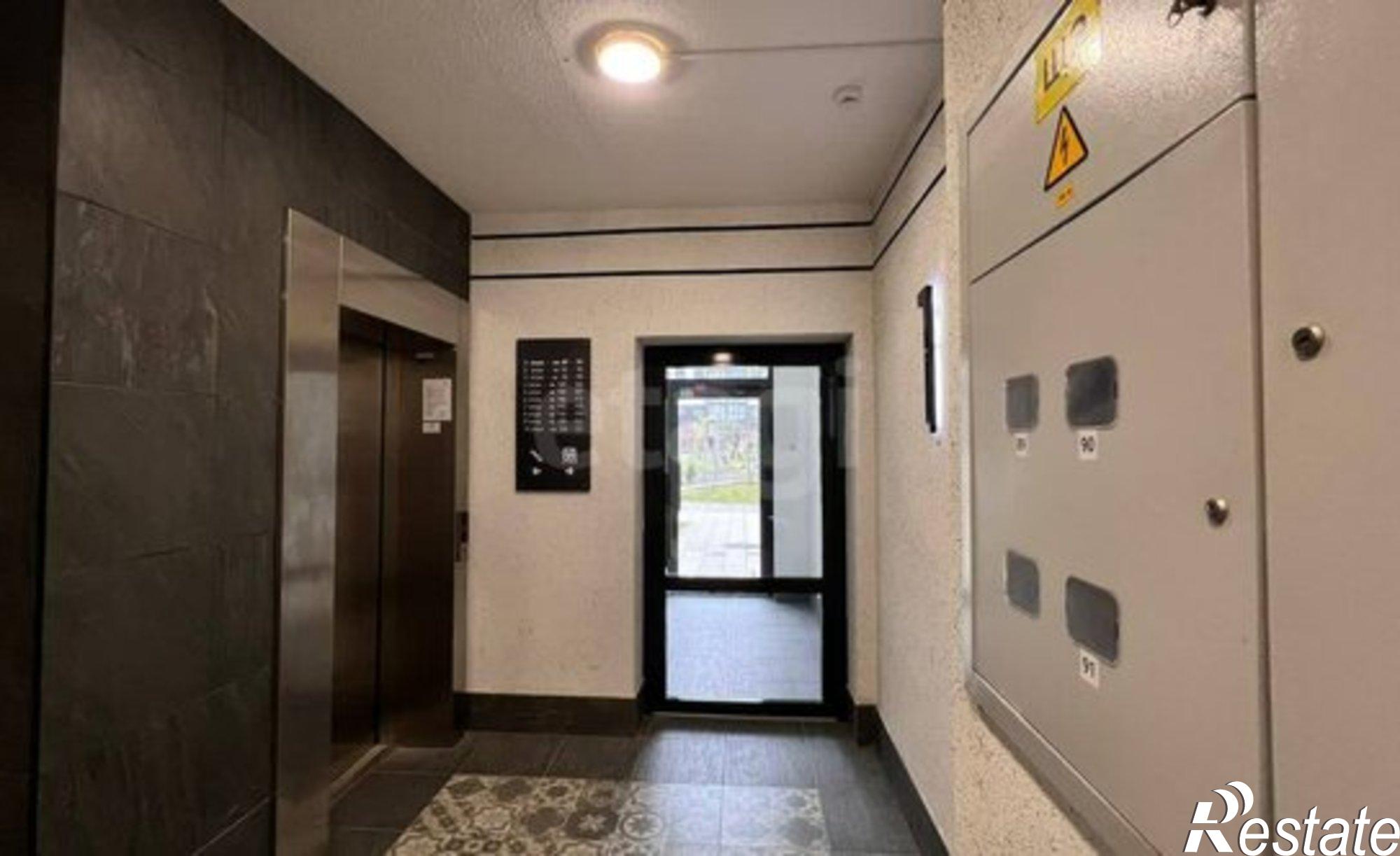 Купить квартиру за 8 850 000 рублей на Закатная улица, 29К2