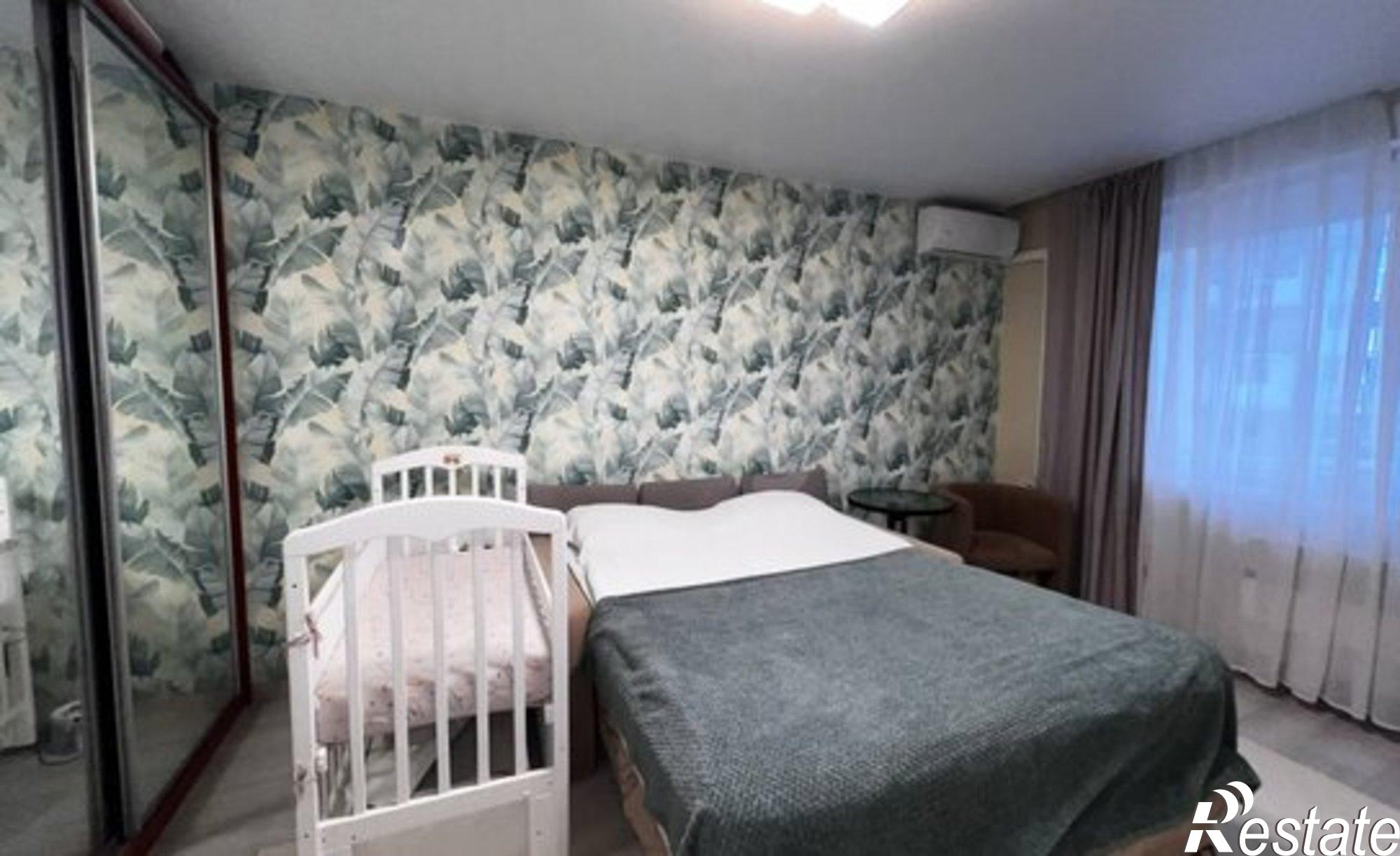 Купить квартиру за 6 950 000 рублей на ул Елизаветинская, 5