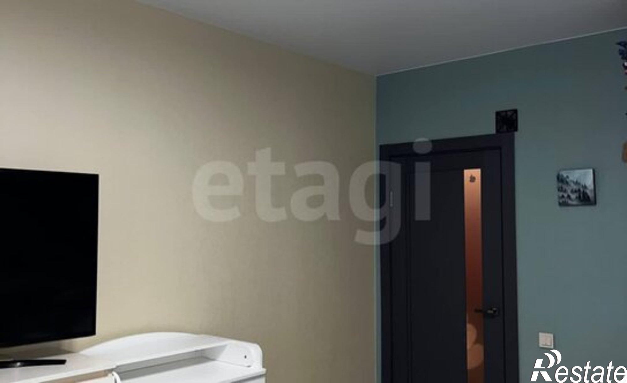 Купить квартиру за 6 950 000 рублей на ул Елизаветинская, 5