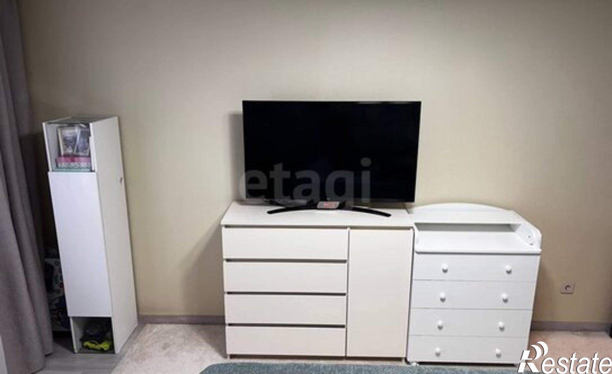 Купить квартиру за 6 950 000 рублей на ул Елизаветинская, 5