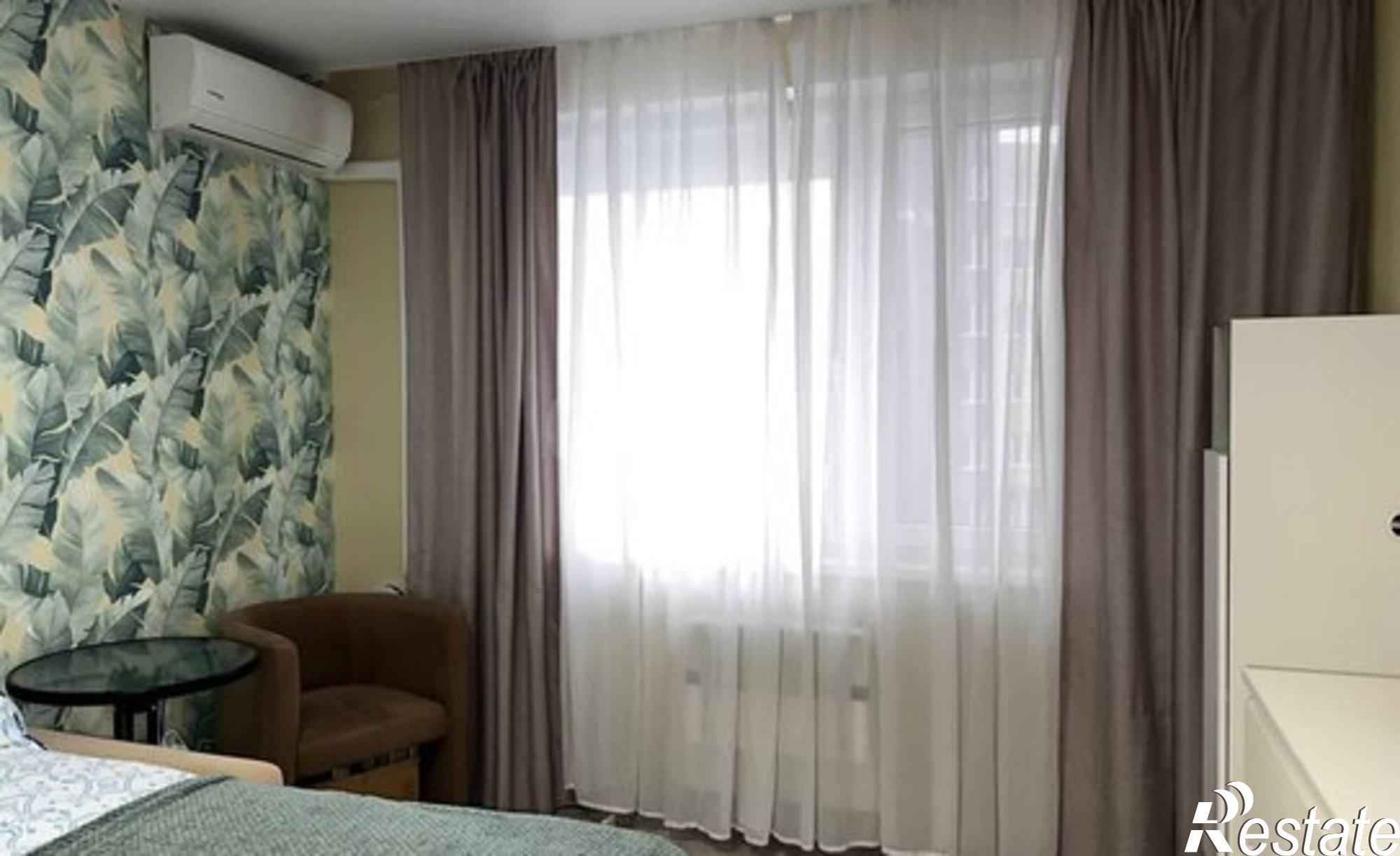 Купить квартиру за 6 950 000 рублей на ул Елизаветинская, 5